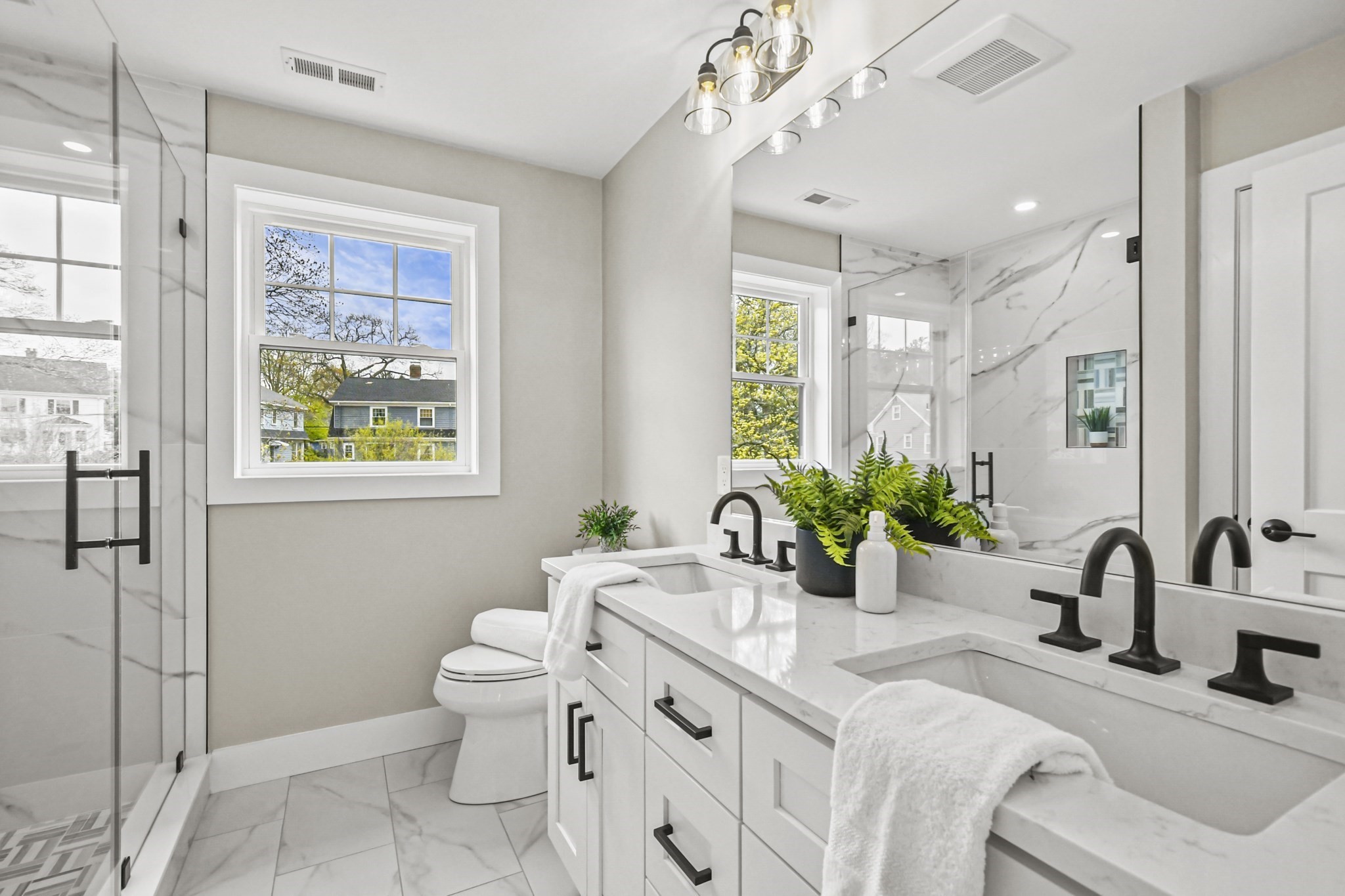 21 Tremont Street Unit A, Stoneham, MA 02180 - Image 5