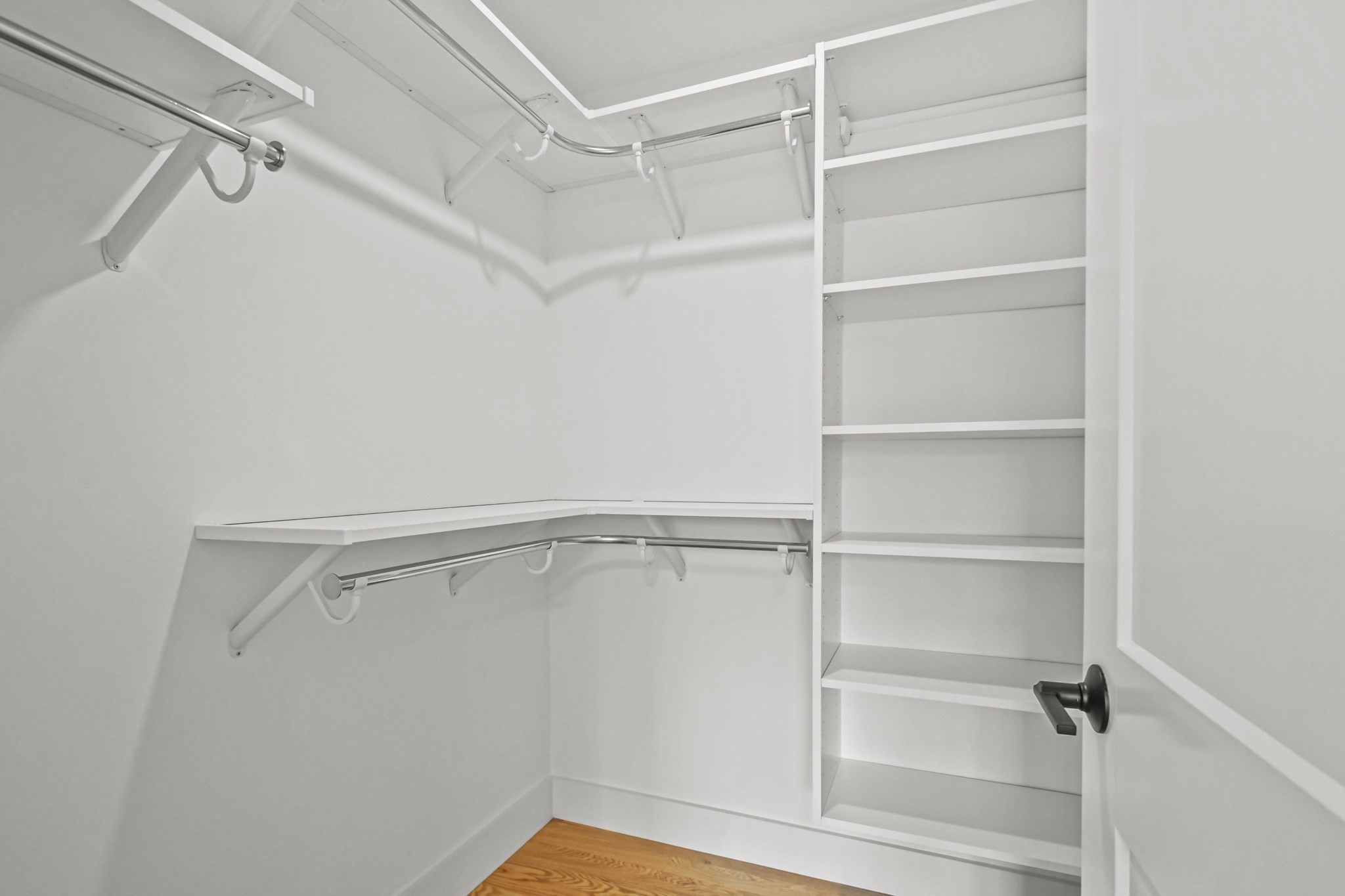 21 Tremont Street Unit A, Stoneham, MA 02180 - Image 6