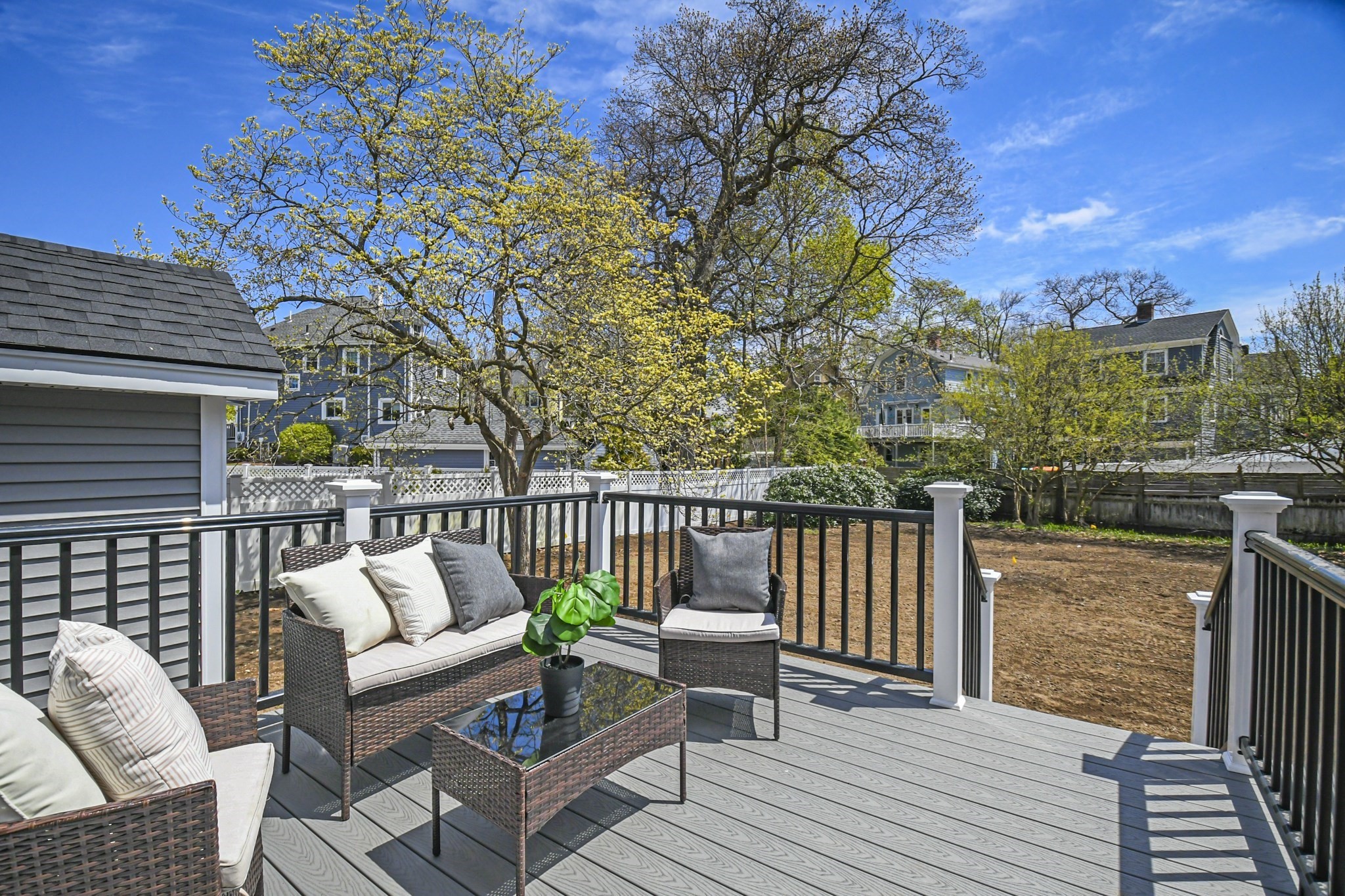 21 Tremont Street Unit A, Stoneham, MA 02180 - Image 7