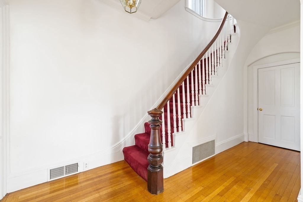 154 Warren Street, Needham, MA 02492 - Image 12