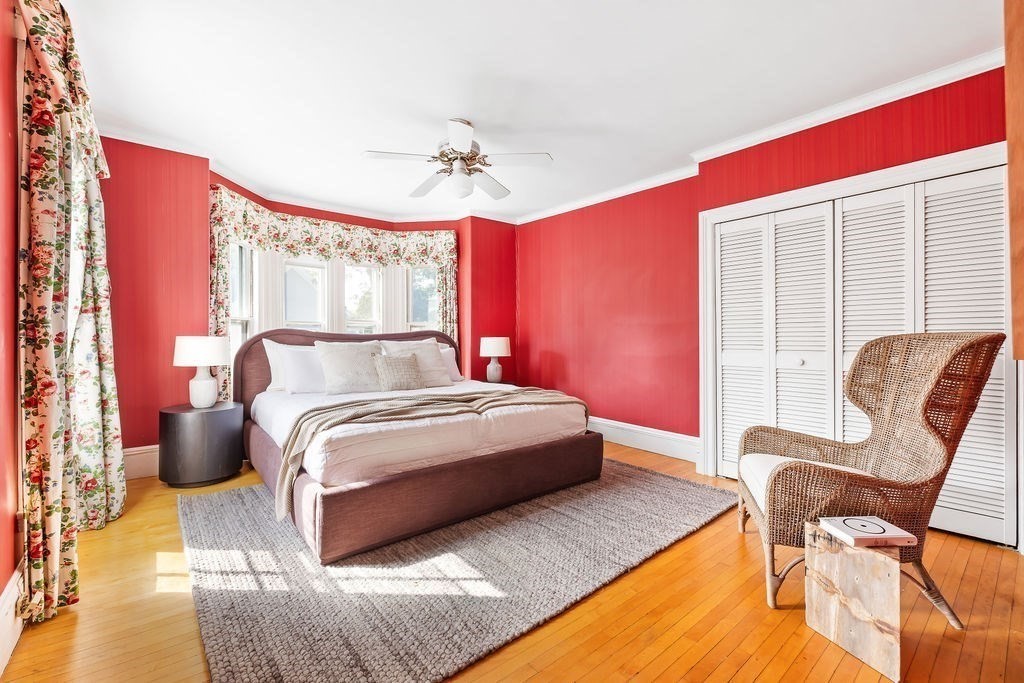 154 Warren Street, Needham, MA 02492 - Image 13