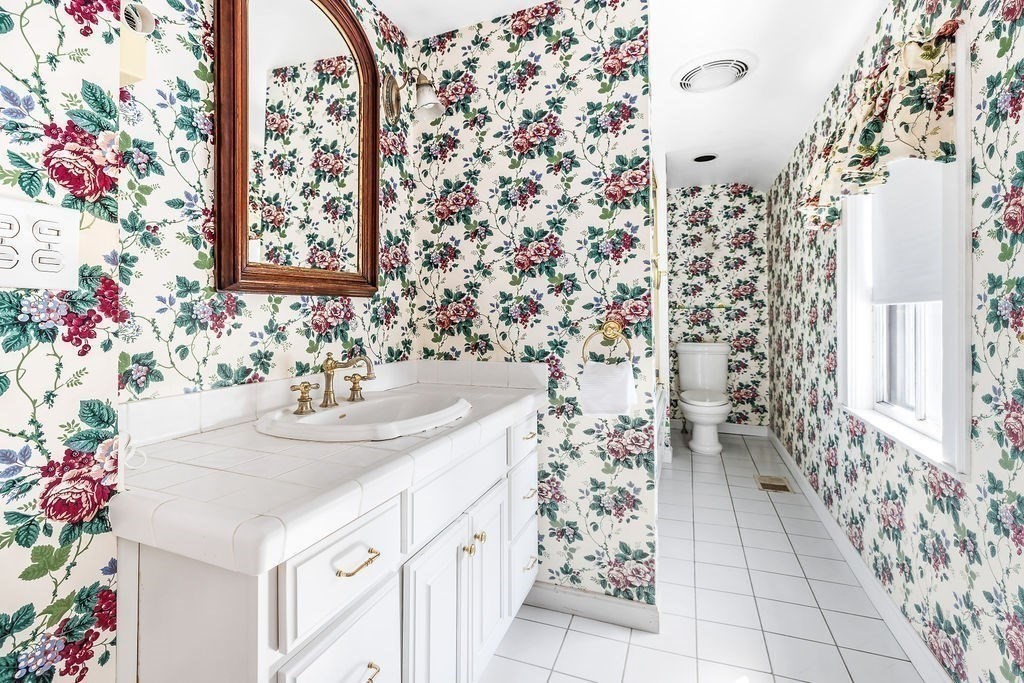 154 Warren Street, Needham, MA 02492 - Image 14