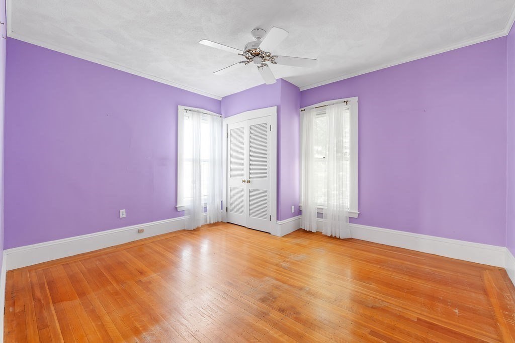 154 Warren Street, Needham, MA 02492 - Image 15