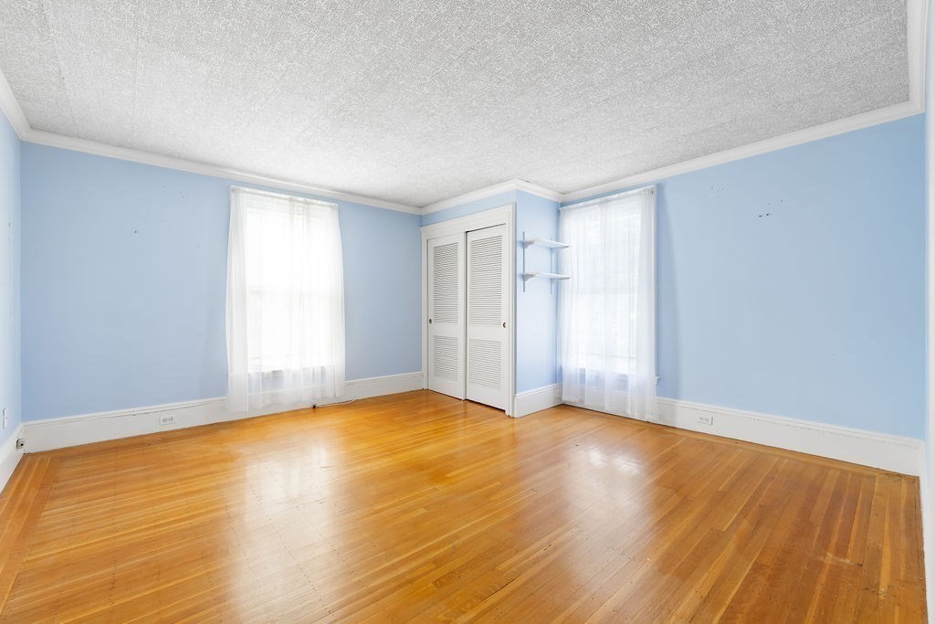 154 Warren Street, Needham, MA 02492 - Image 16