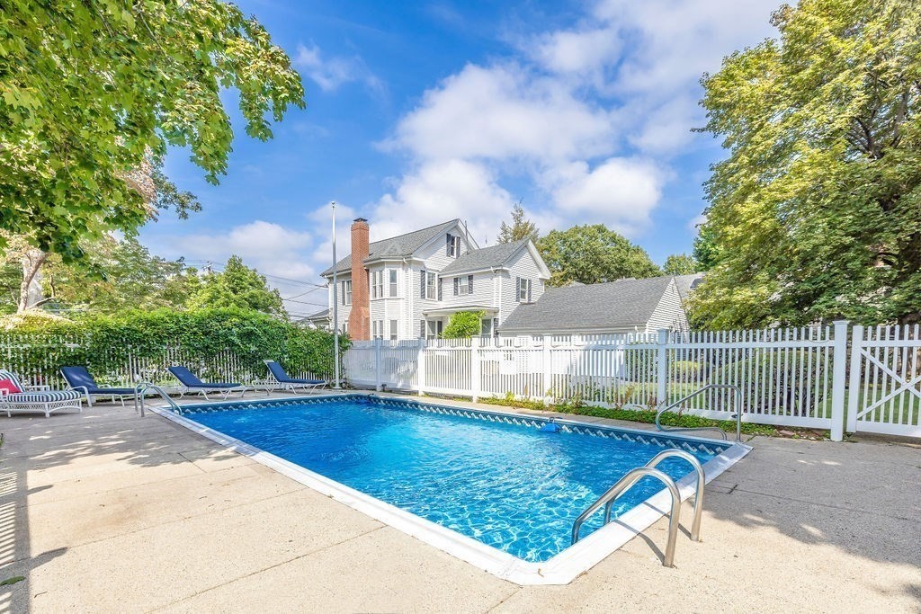 154 Warren Street, Needham, MA 02492 - Image 18