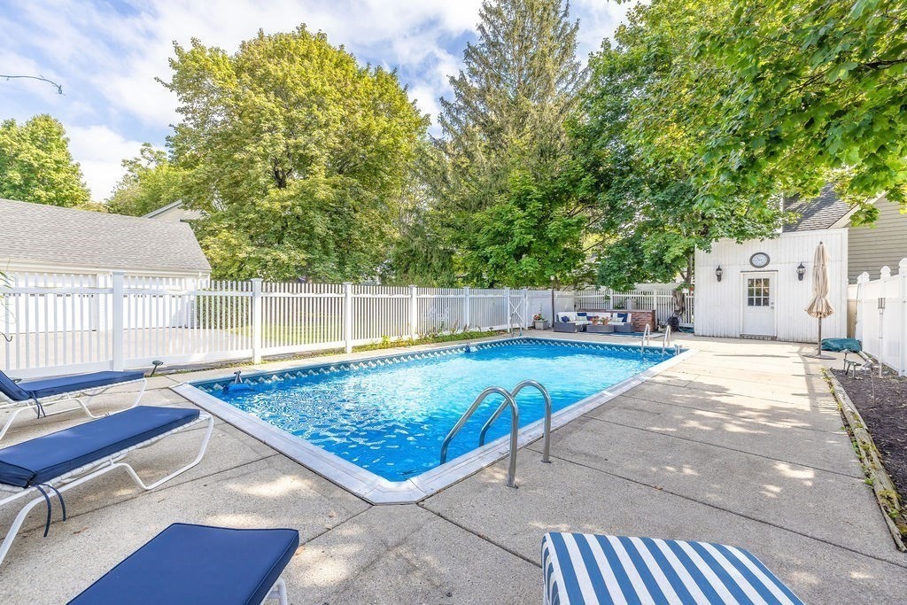 154 Warren Street, Needham, MA 02492 - Image 19