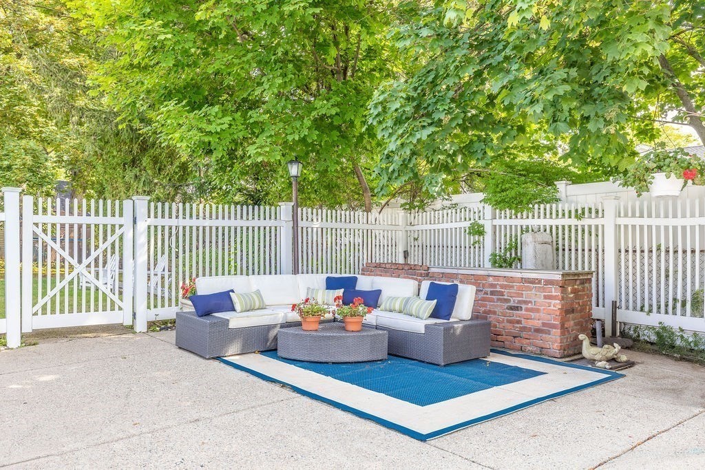 154 Warren Street, Needham, MA 02492 - Image 20