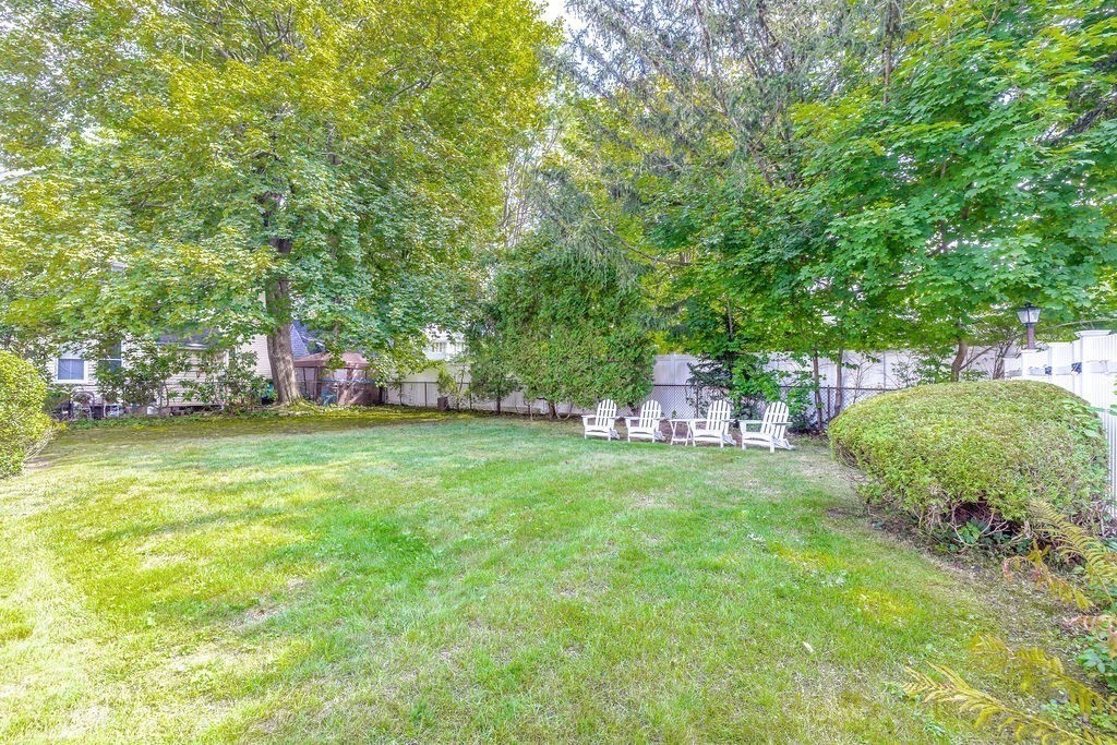 154 Warren Street, Needham, MA 02492 - Image 21