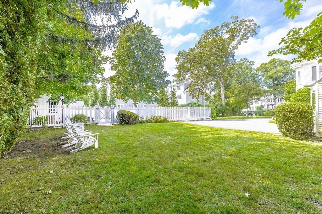 154 Warren Street, Needham, MA 02492 - Image 22