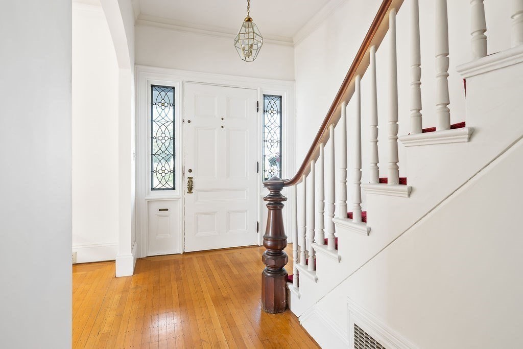 154 Warren Street, Needham, MA 02492 - Image 4