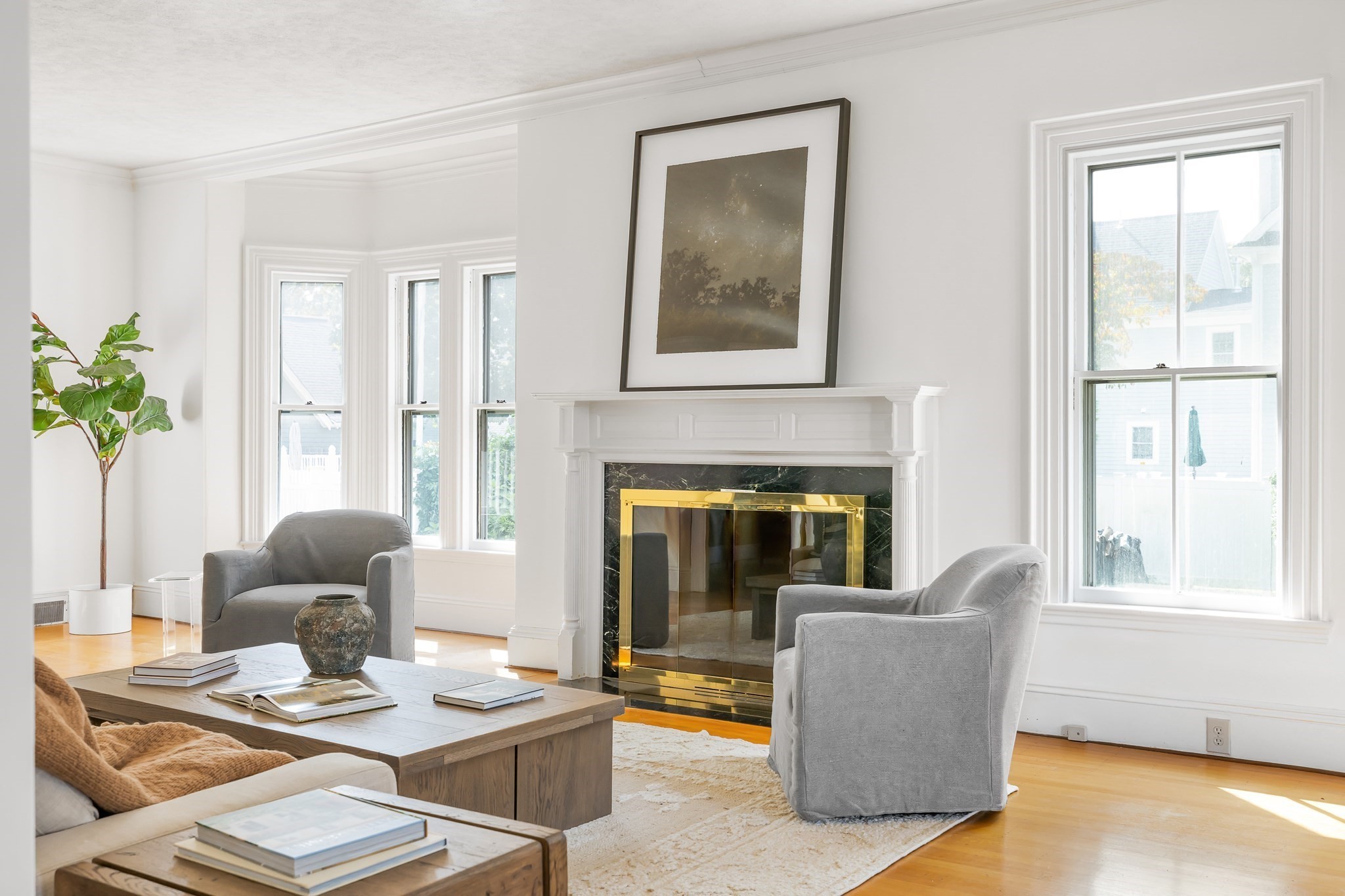 154 Warren Street, Needham, MA 02492 - Image 5