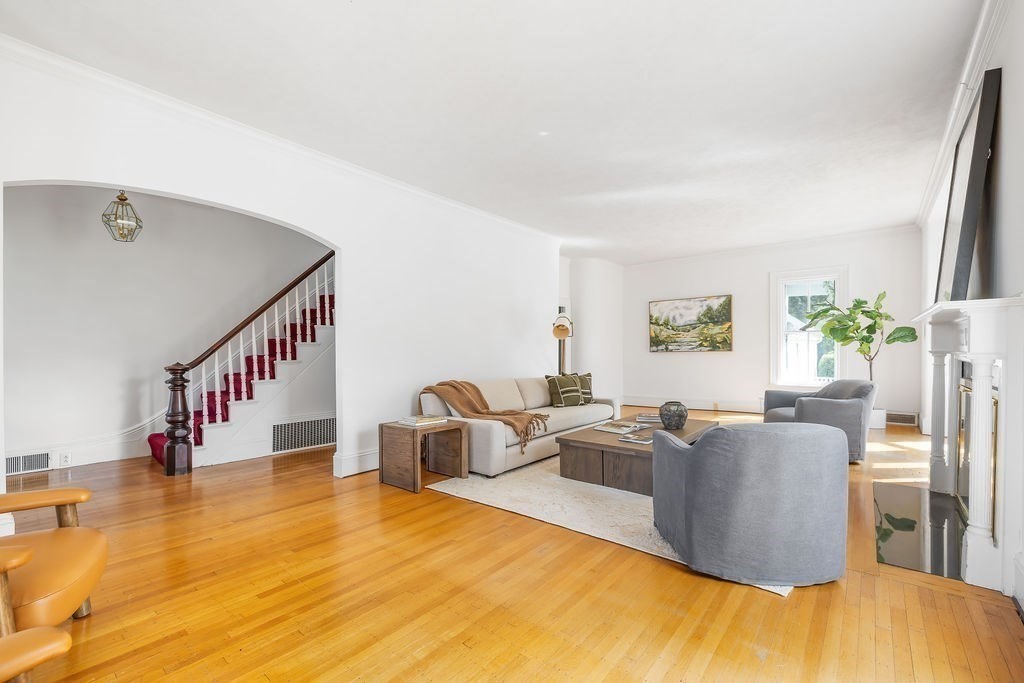 154 Warren Street, Needham, MA 02492 - Image 6