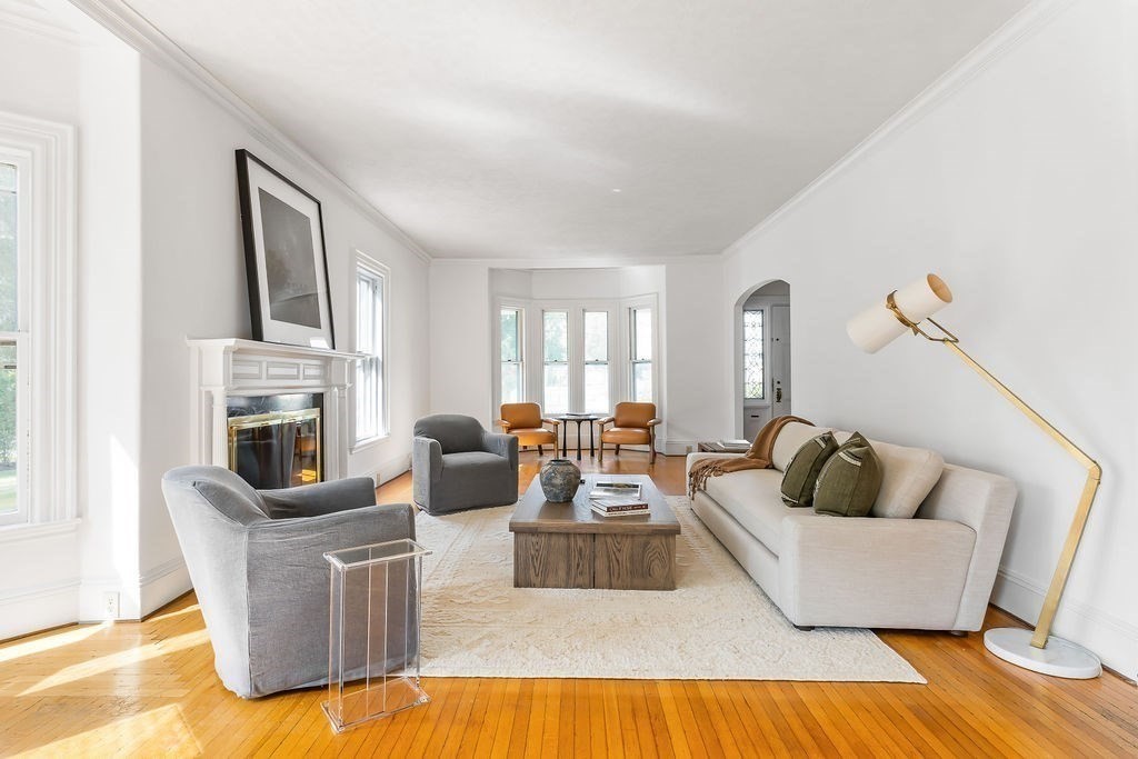 154 Warren Street, Needham, MA 02492 - Image 7