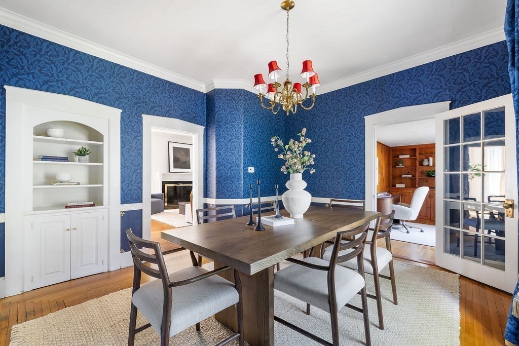 154 Warren Street, Needham, MA 02492 - Image 8