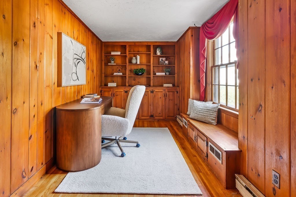 154 Warren Street, Needham, MA 02492 - Image 9