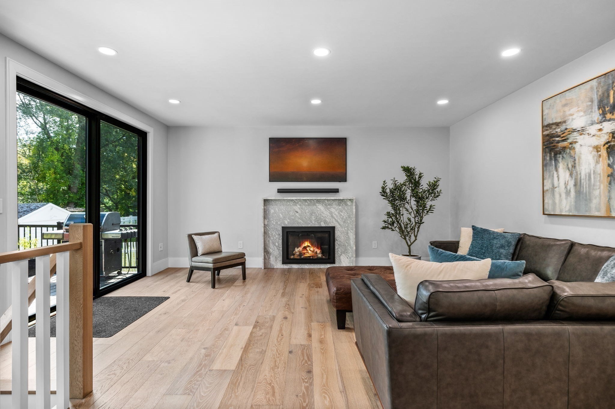 83 Winter St, Lexington, MA 02420