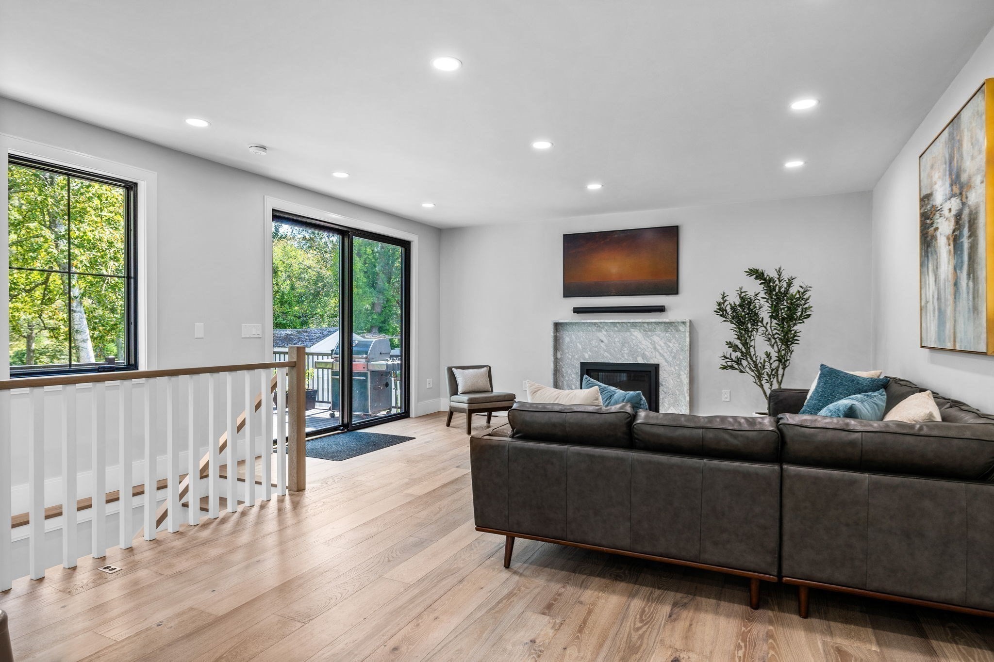 83 Winter St, Lexington, MA 02420 - Image 2