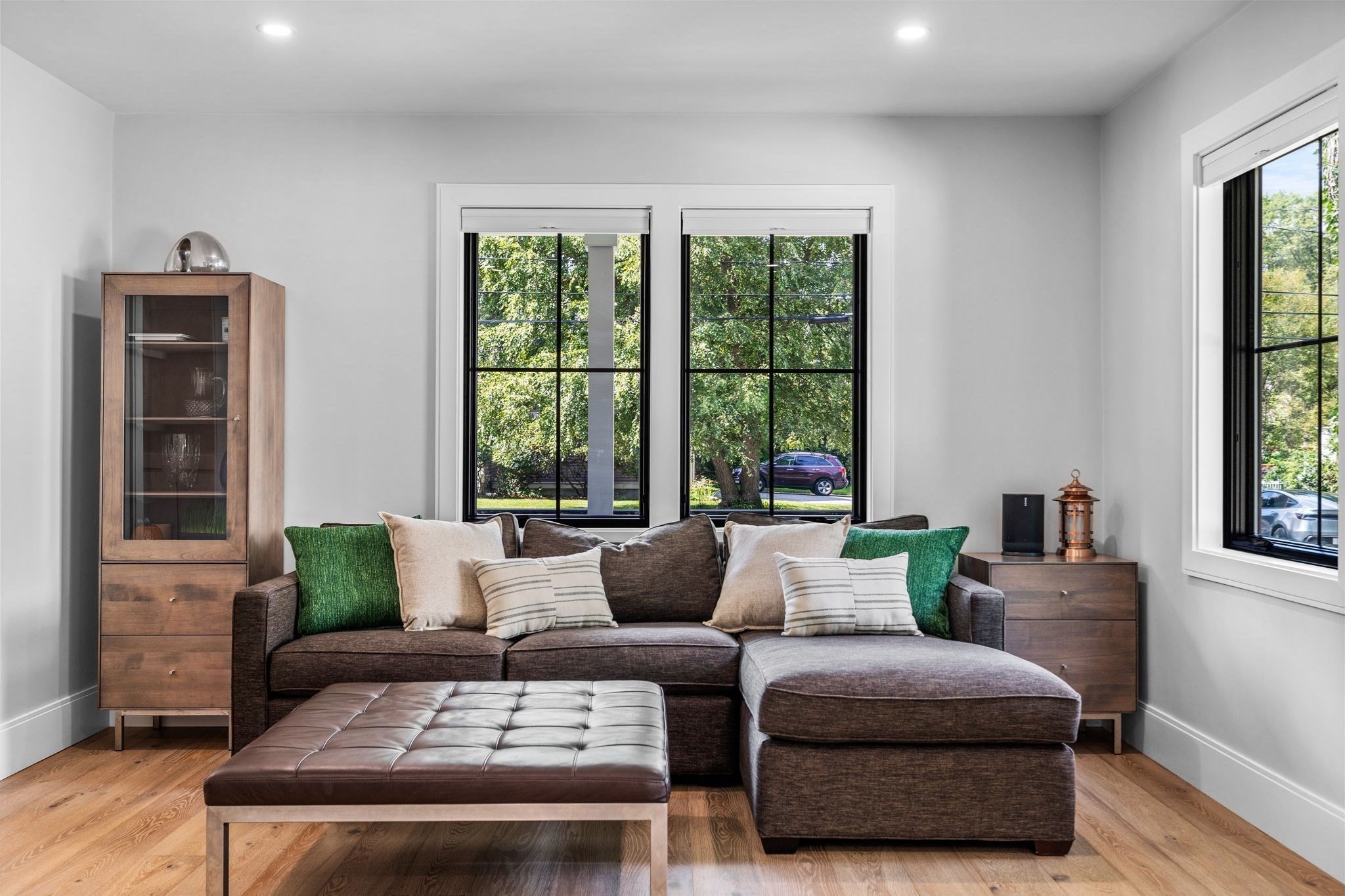 83 Winter St, Lexington, MA 02420 - Image 11