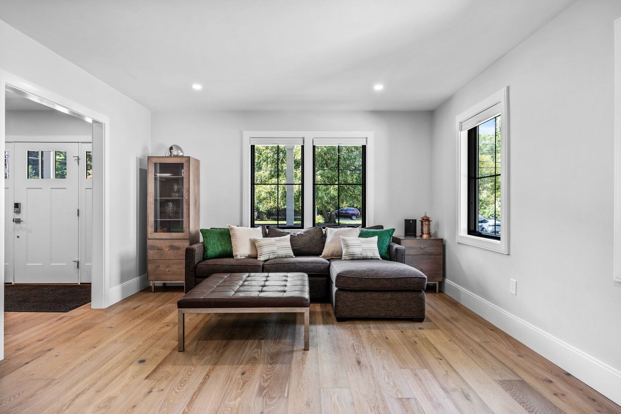 83 Winter St, Lexington, MA 02420 - Image 12