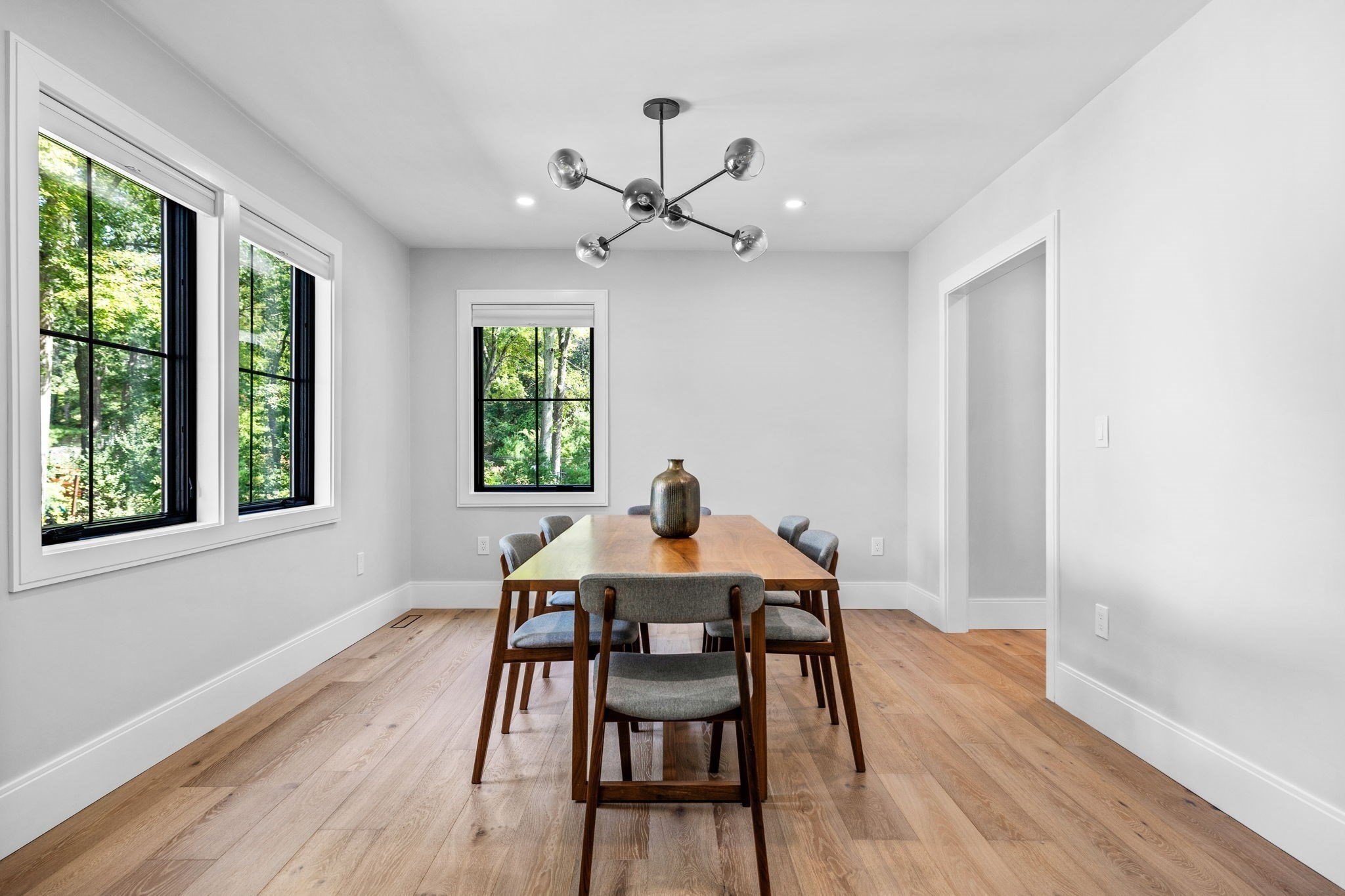 83 Winter St, Lexington, MA 02420 - Image 13