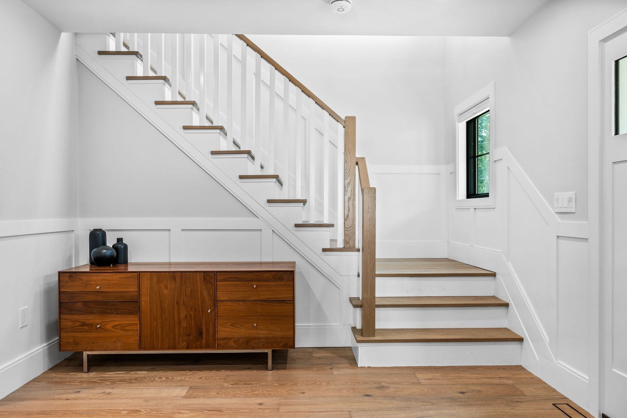 83 Winter St, Lexington, MA 02420 - Image 14