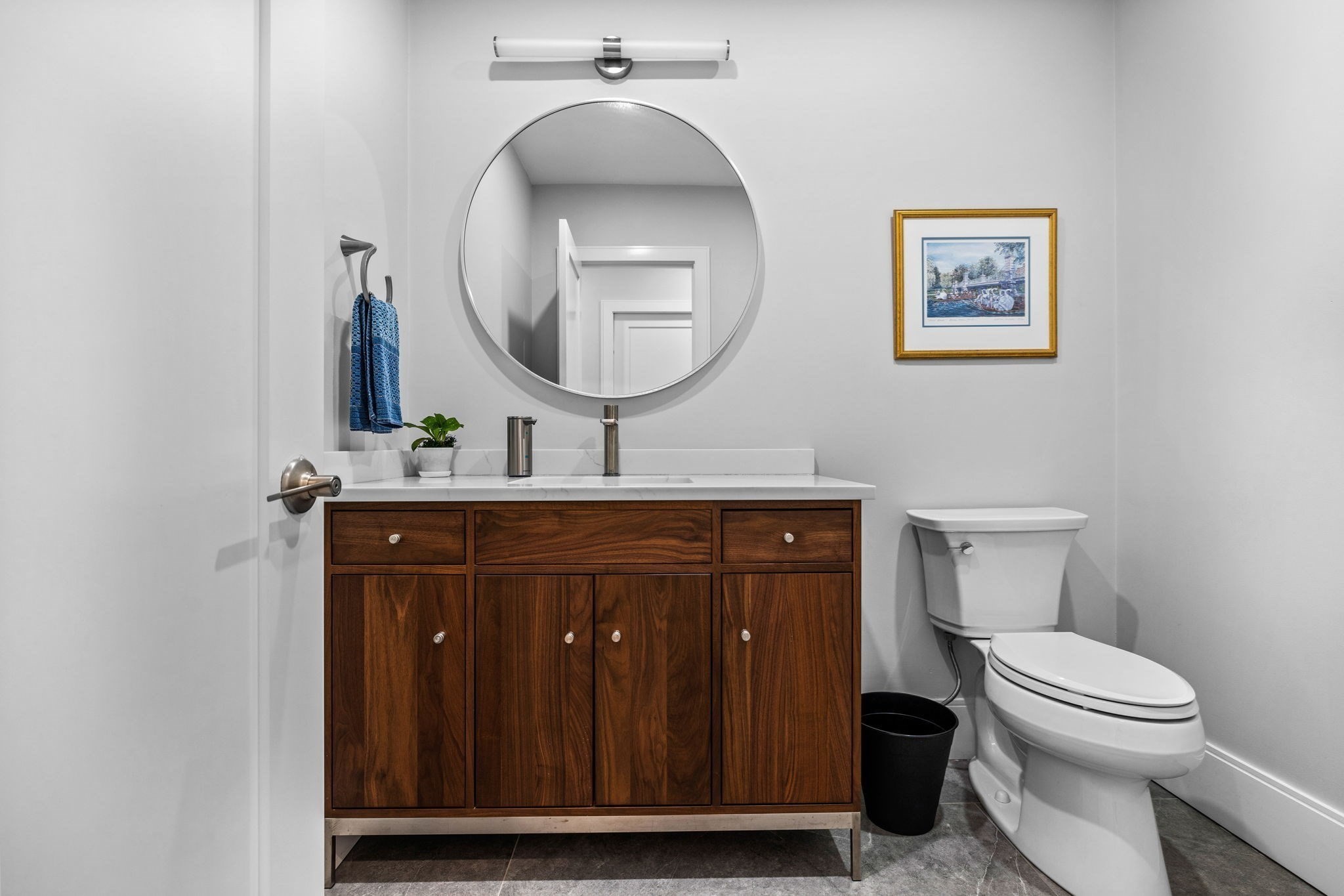 83 Winter St, Lexington, MA 02420 - Image 15