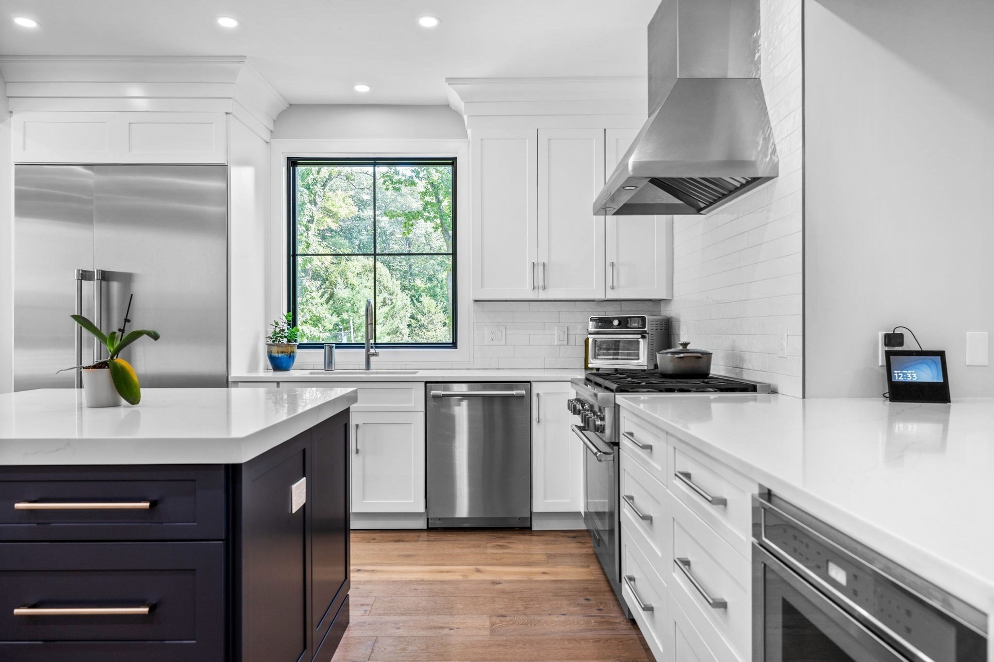 83 Winter St, Lexington, MA 02420 - Image 16