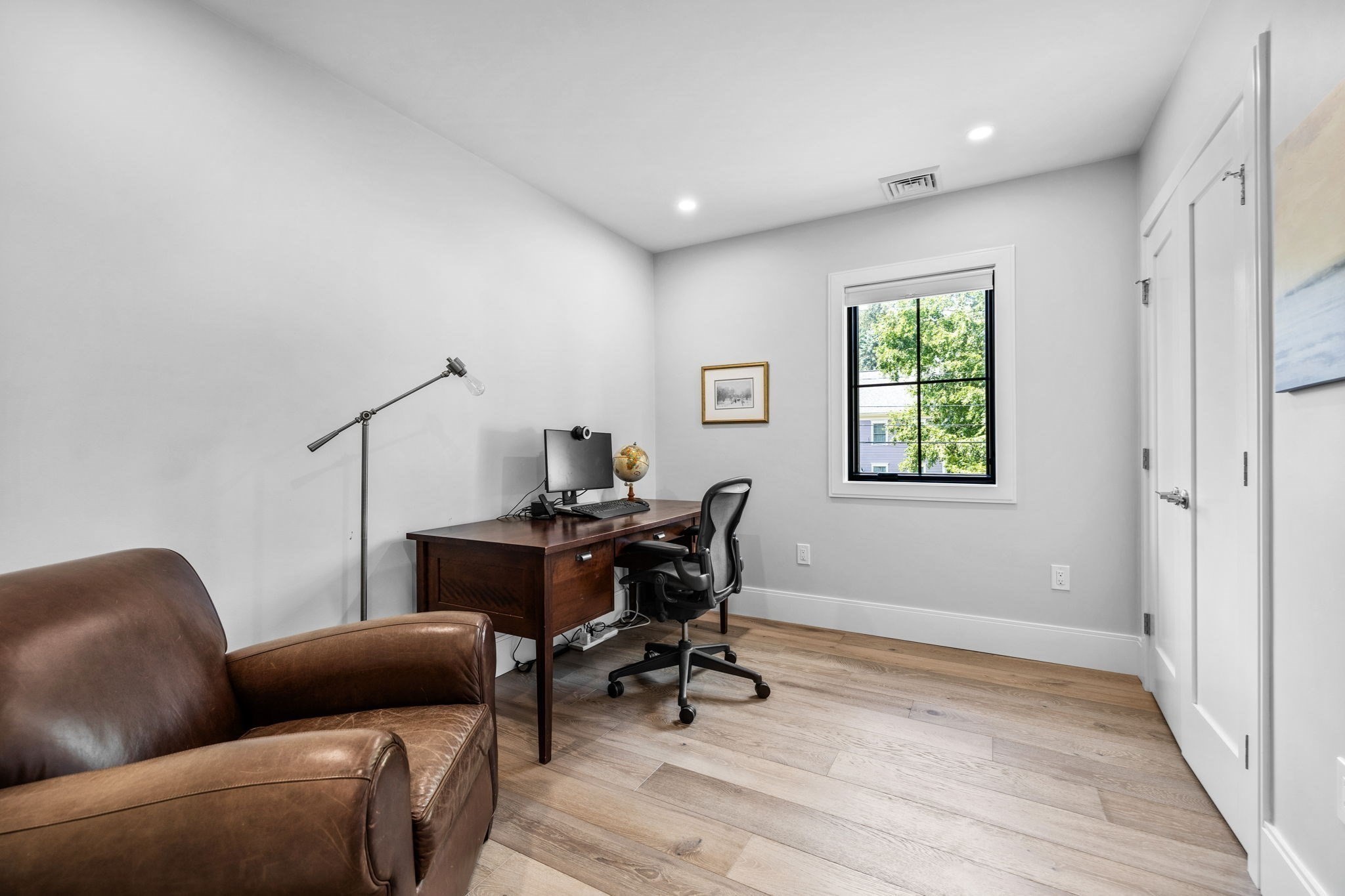 83 Winter St, Lexington, MA 02420 - Image 17