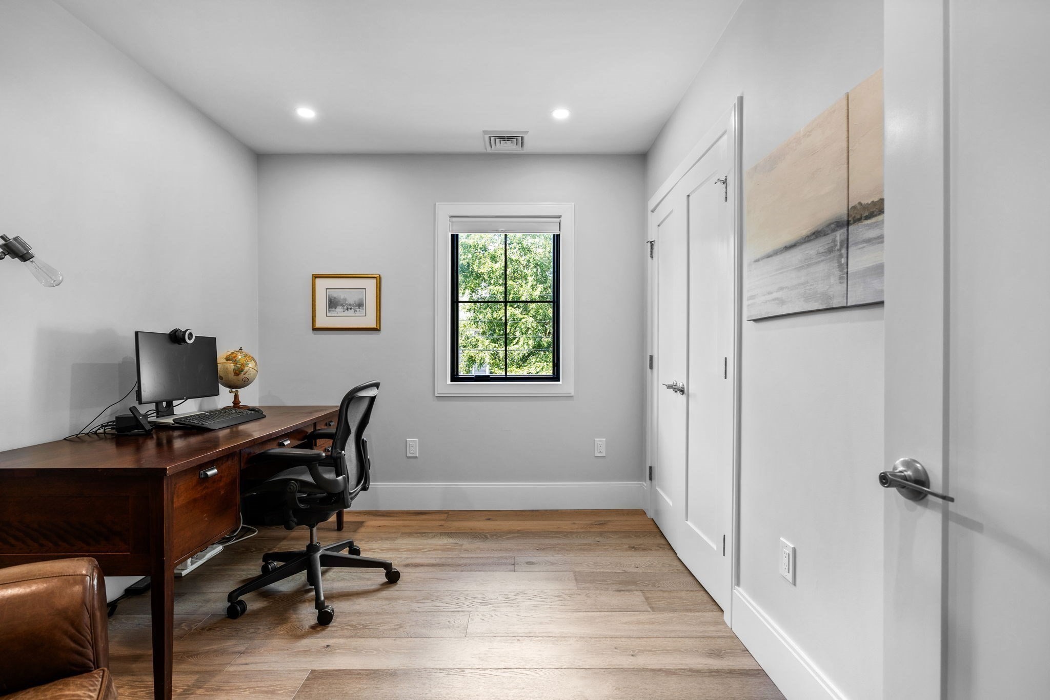 83 Winter St, Lexington, MA 02420 - Image 18