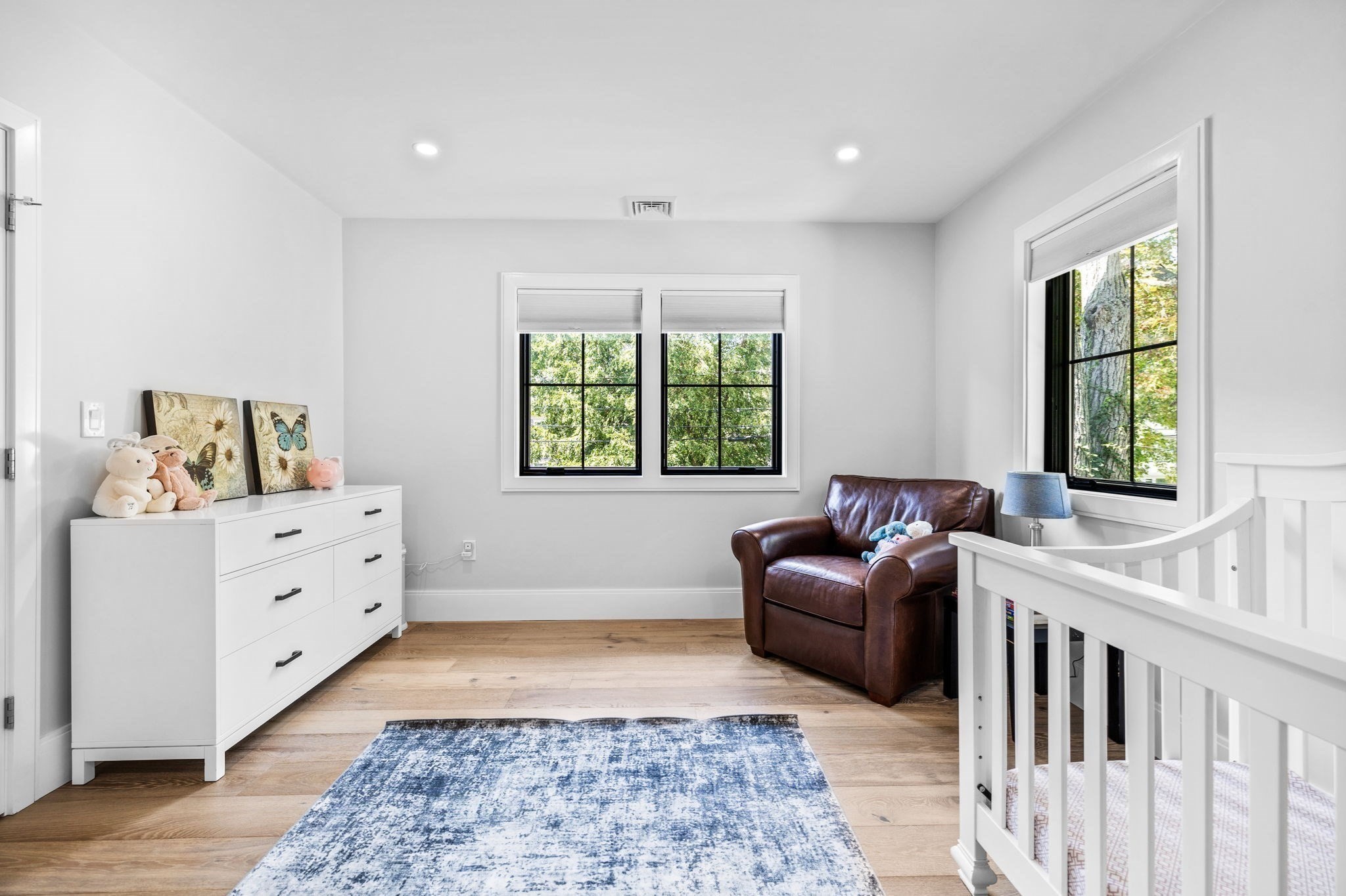 83 Winter St, Lexington, MA 02420 - Image 19