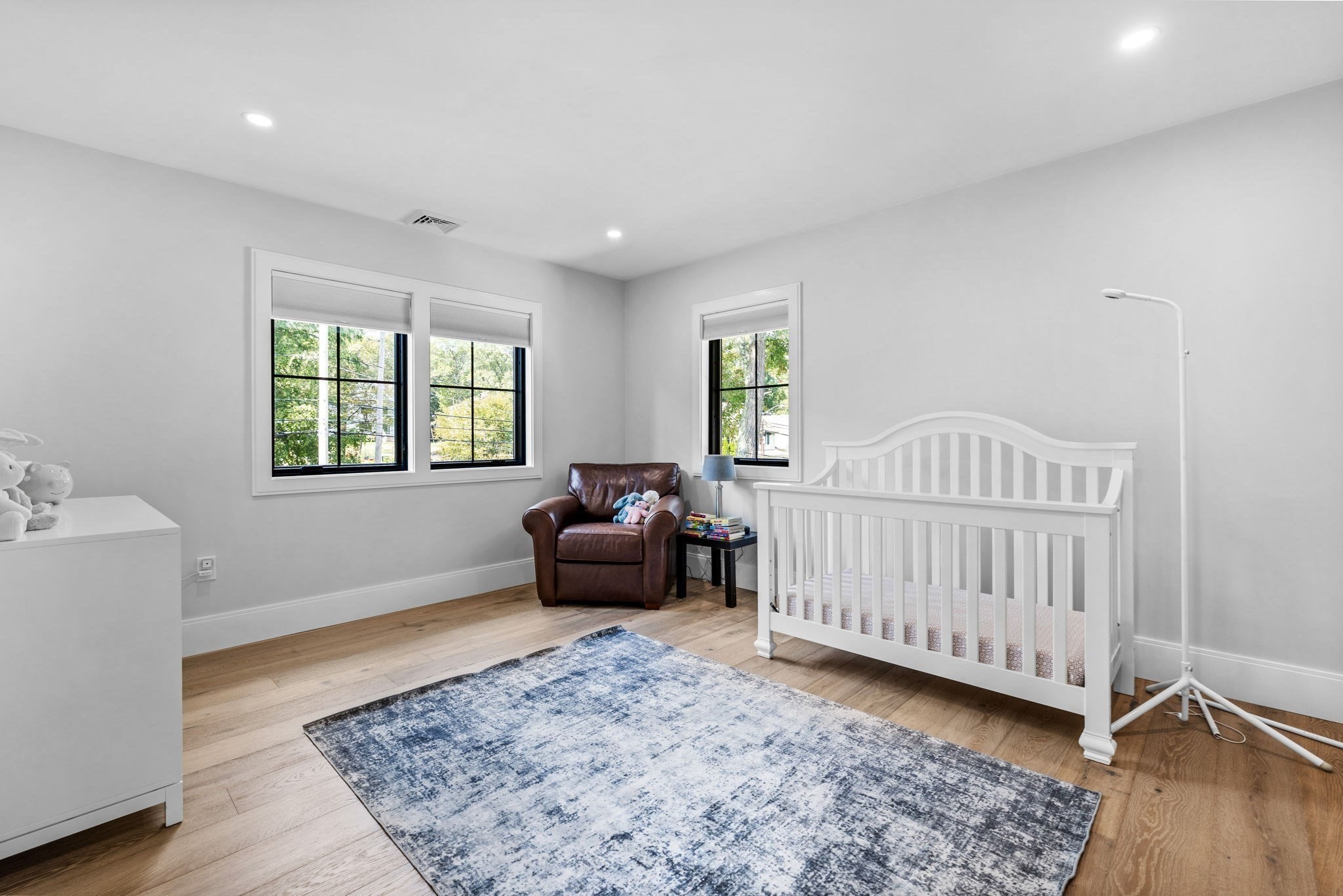 83 Winter St, Lexington, MA 02420 - Image 20