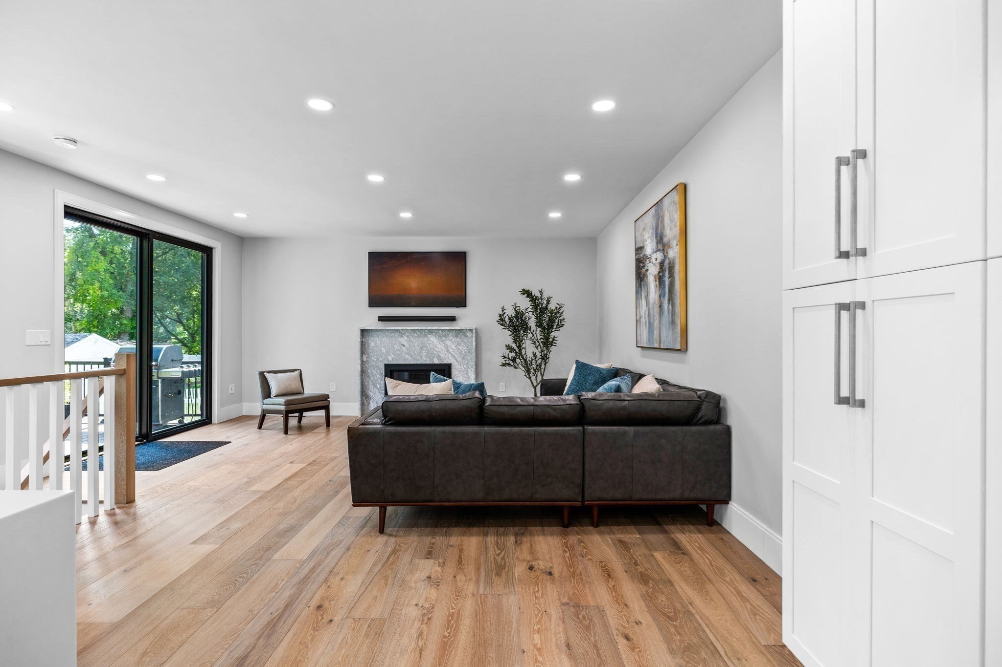 83 Winter St, Lexington, MA 02420 - Image 3