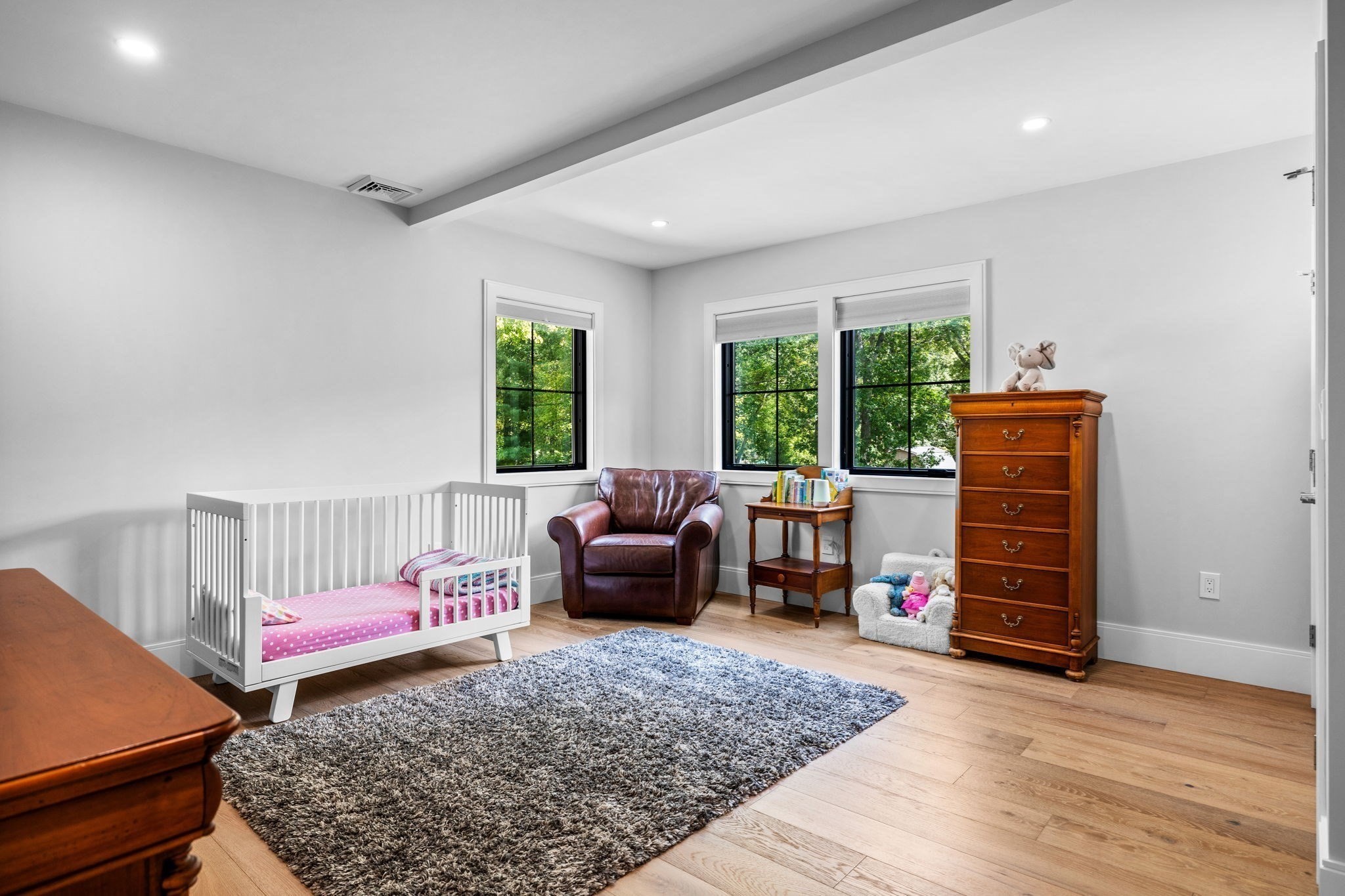 83 Winter St, Lexington, MA 02420 - Image 21