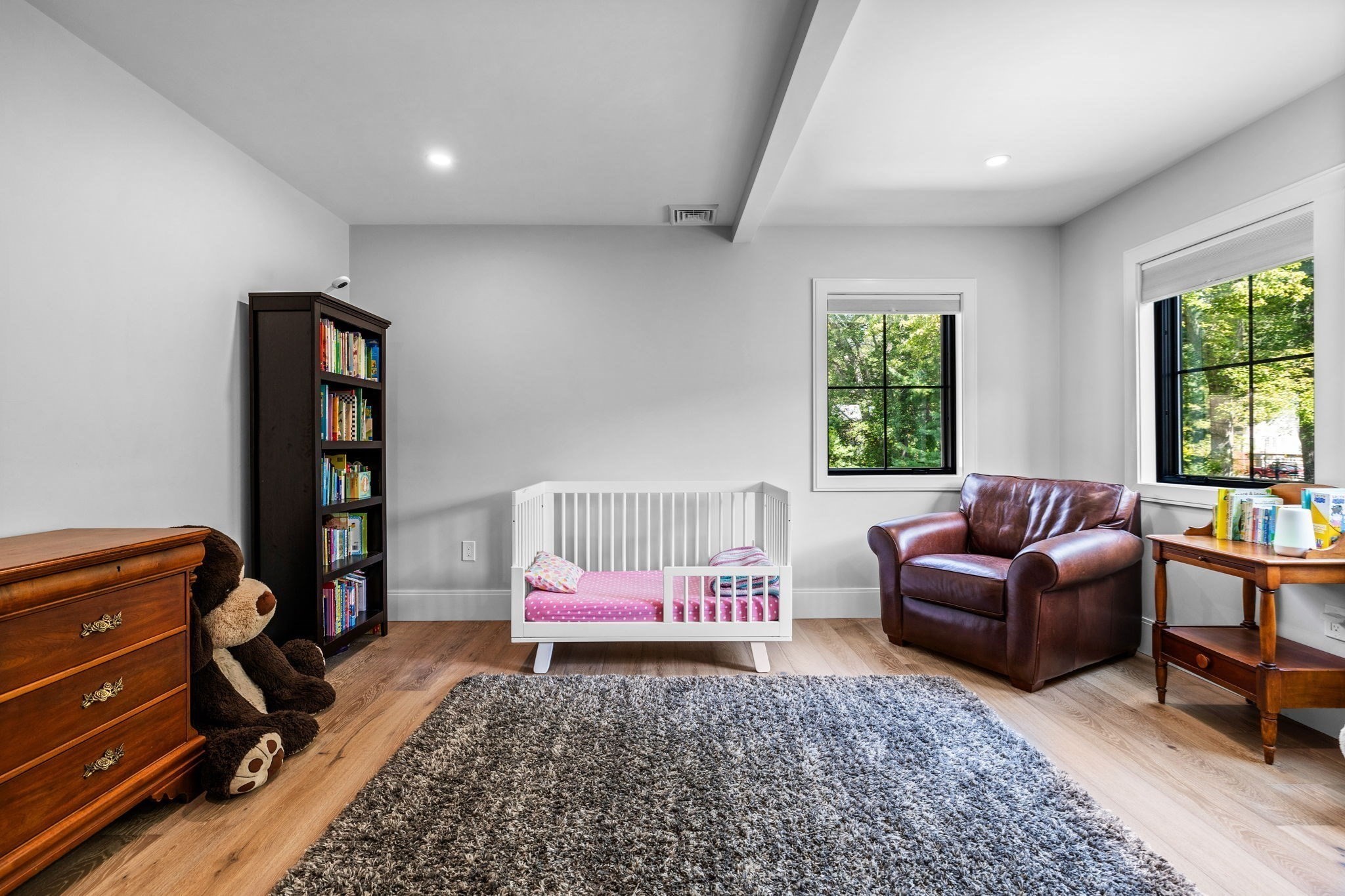 83 Winter St, Lexington, MA 02420 - Image 22