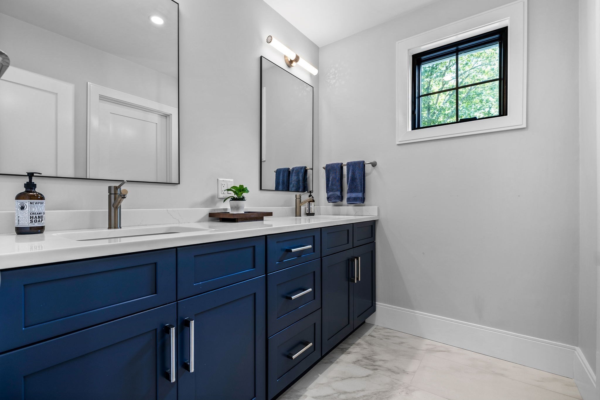 83 Winter St, Lexington, MA 02420 - Image 23