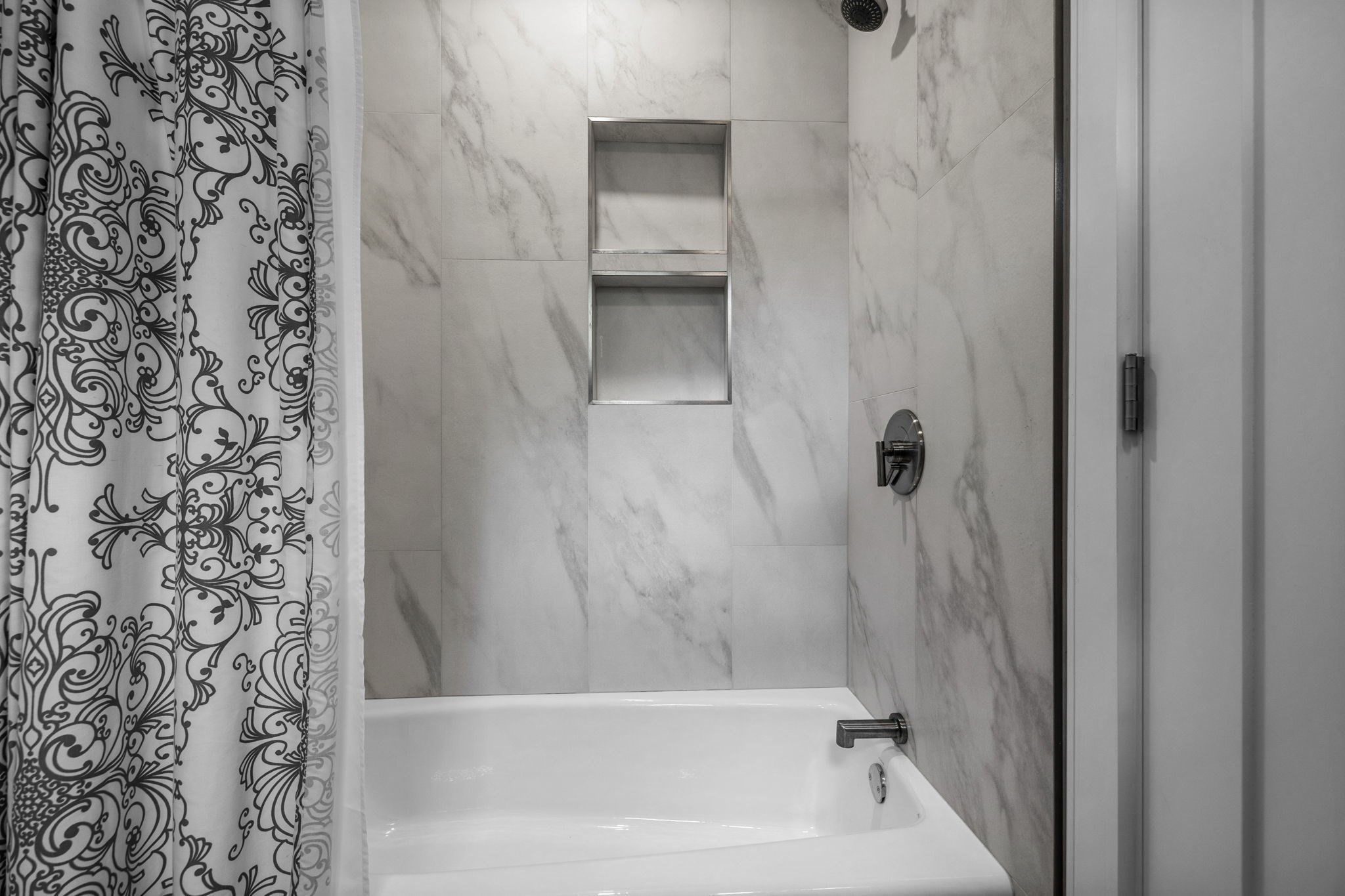 83 Winter St, Lexington, MA 02420 - Image 24