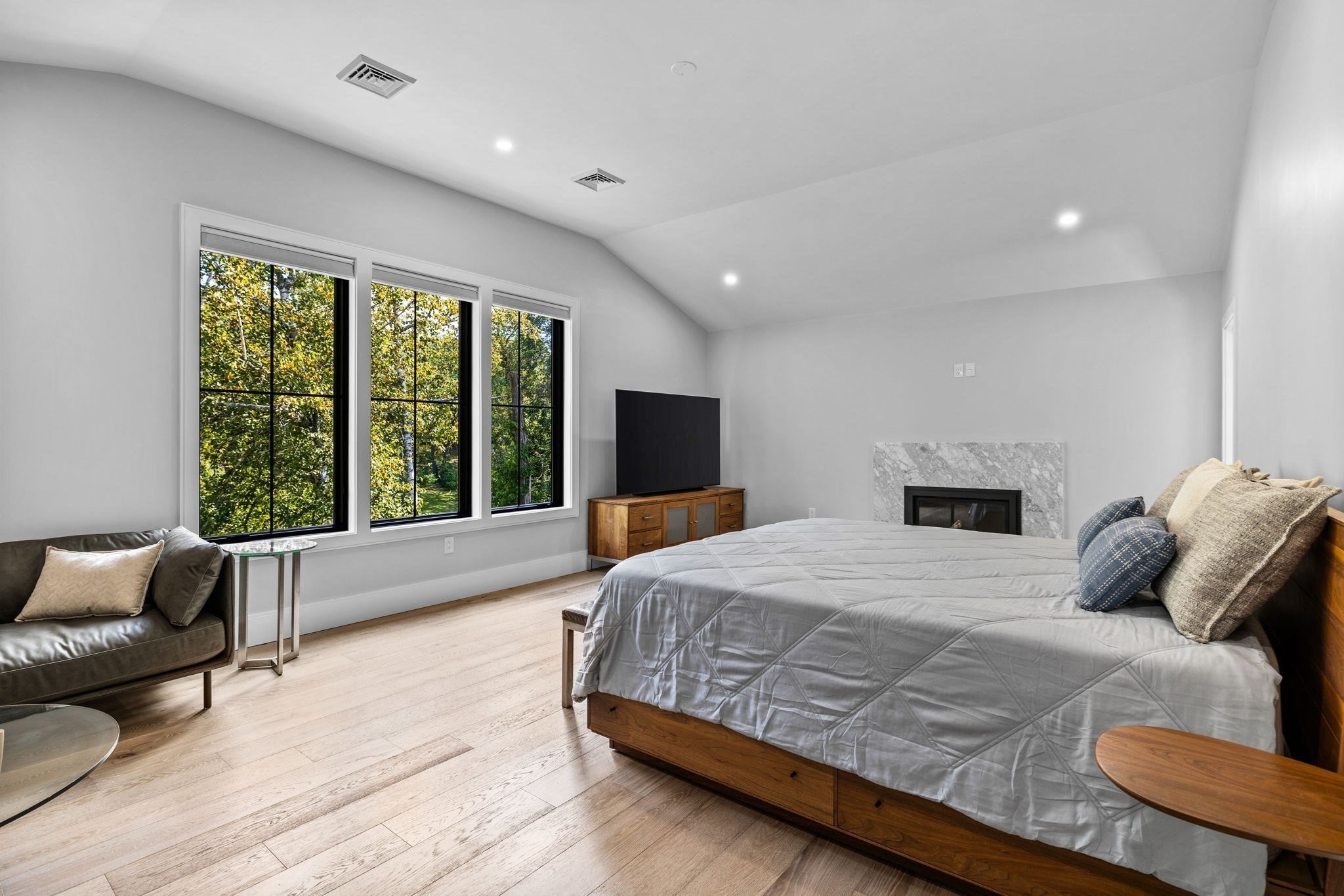 83 Winter St, Lexington, MA 02420 - Image 25