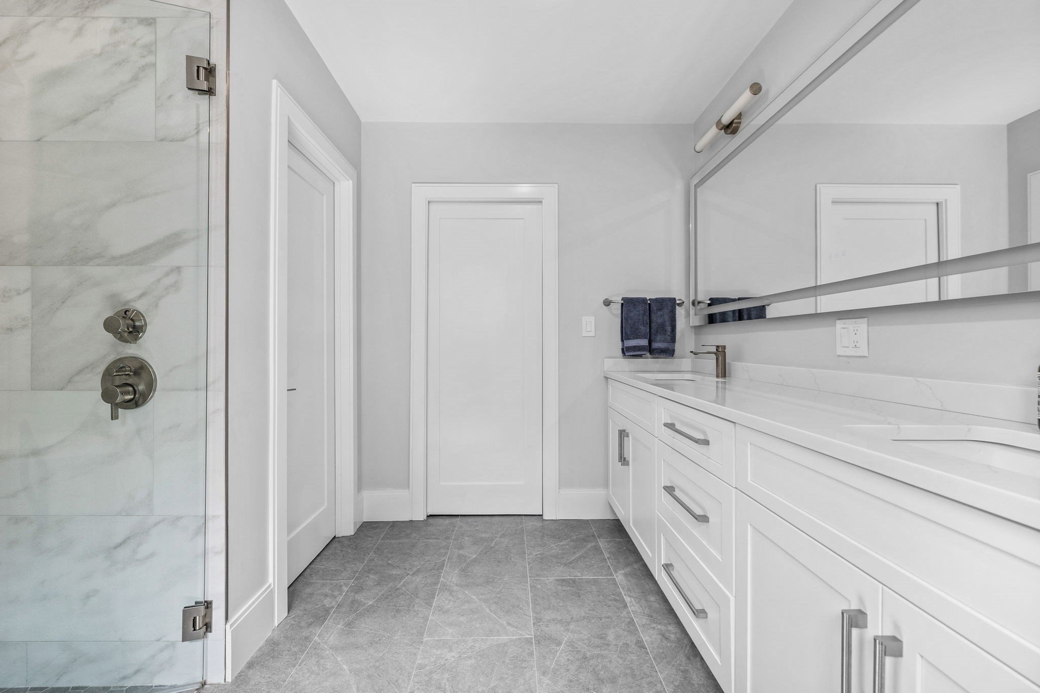 83 Winter St, Lexington, MA 02420 - Image 26