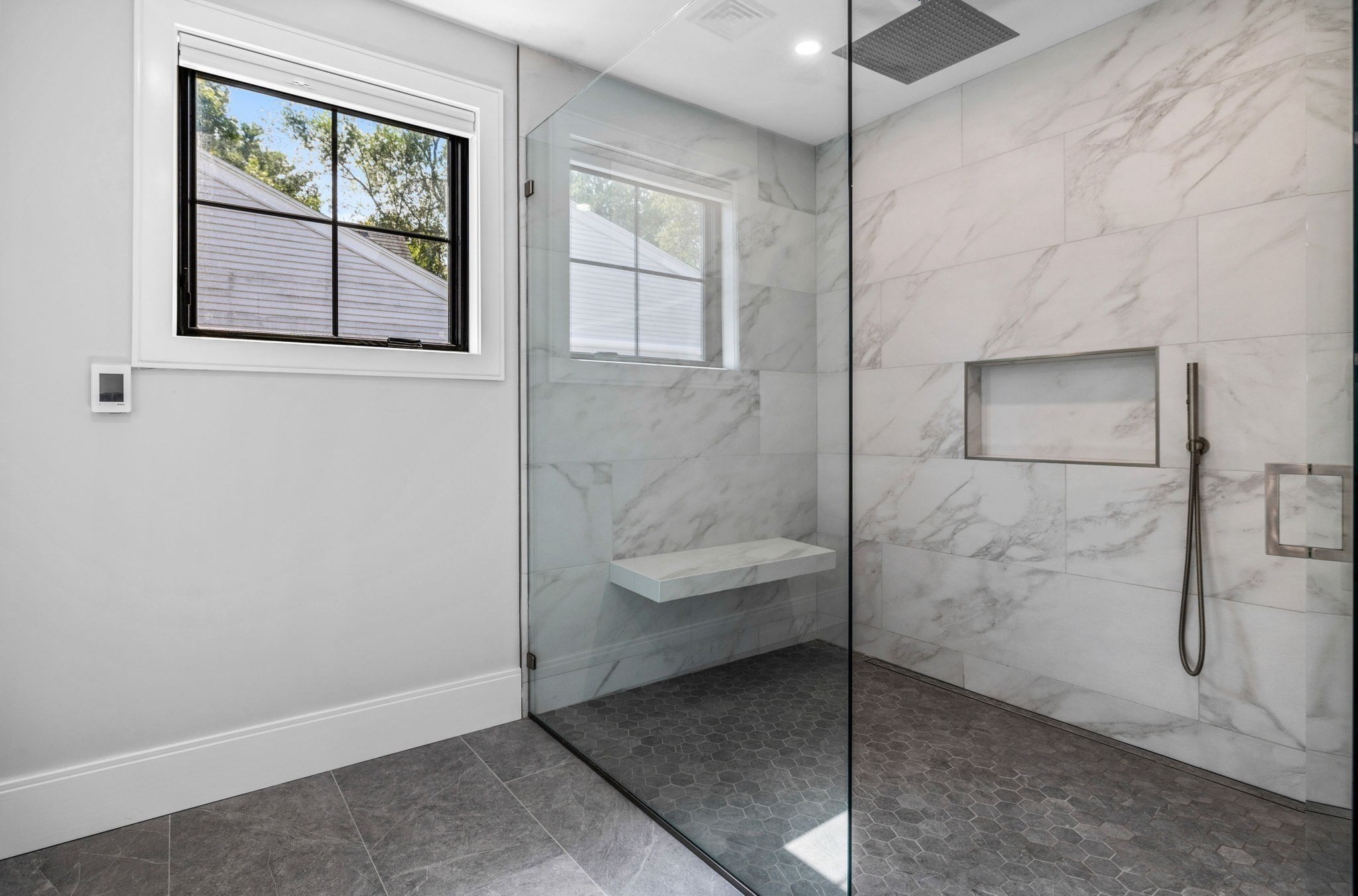 83 Winter St, Lexington, MA 02420 - Image 27