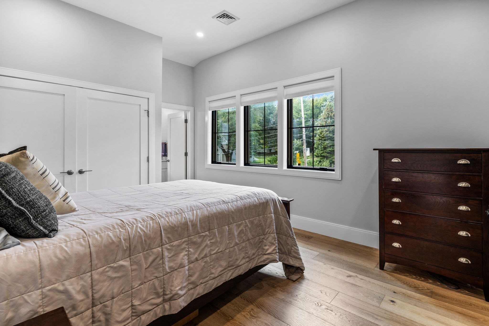 83 Winter St, Lexington, MA 02420 - Image 28