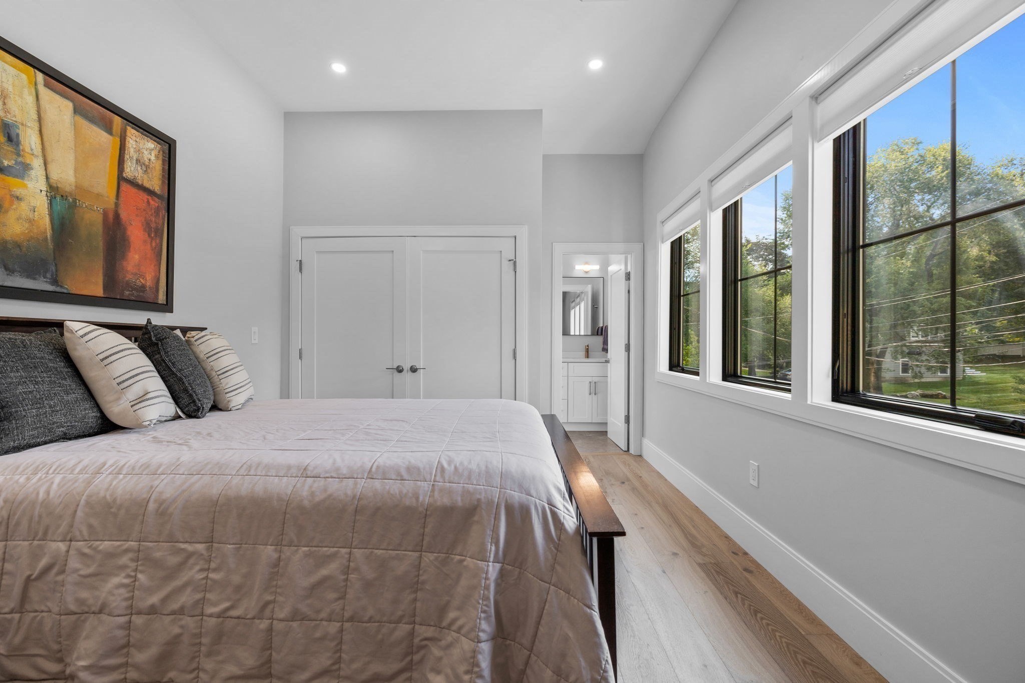 83 Winter St, Lexington, MA 02420 - Image 29