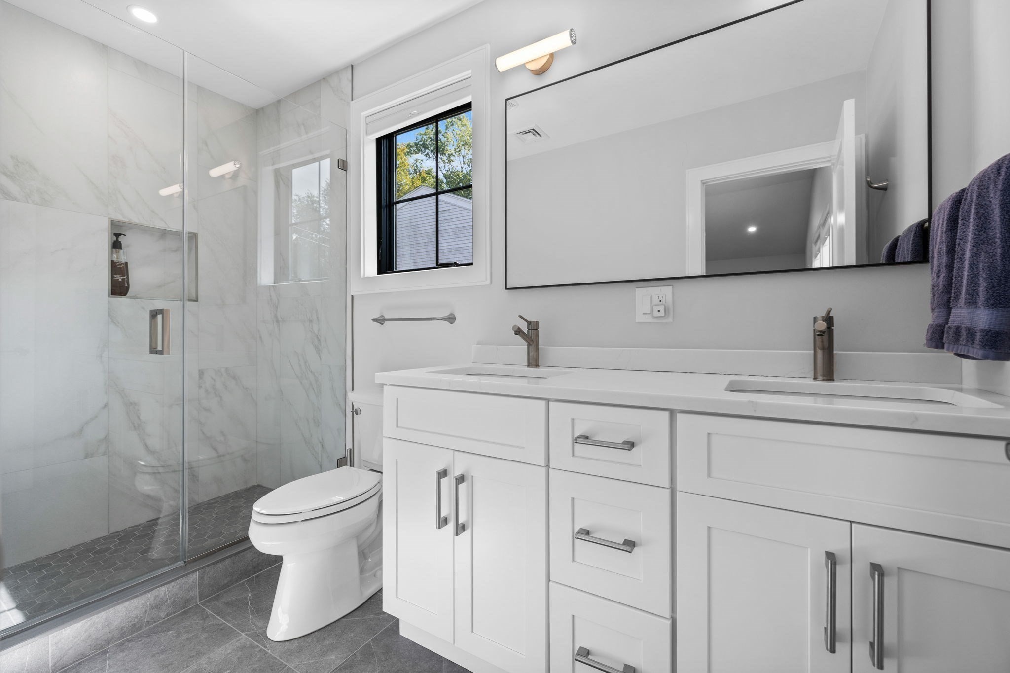 83 Winter St, Lexington, MA 02420 - Image 30