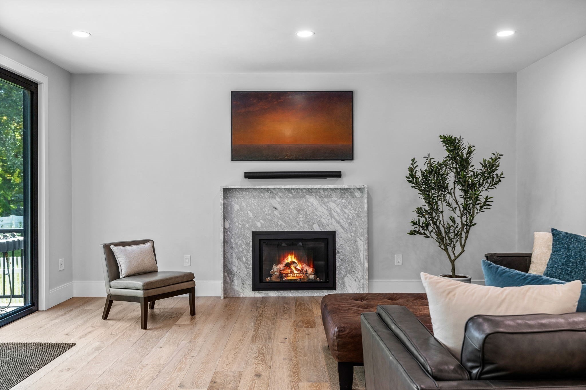 83 Winter St, Lexington, MA 02420 - Image 4