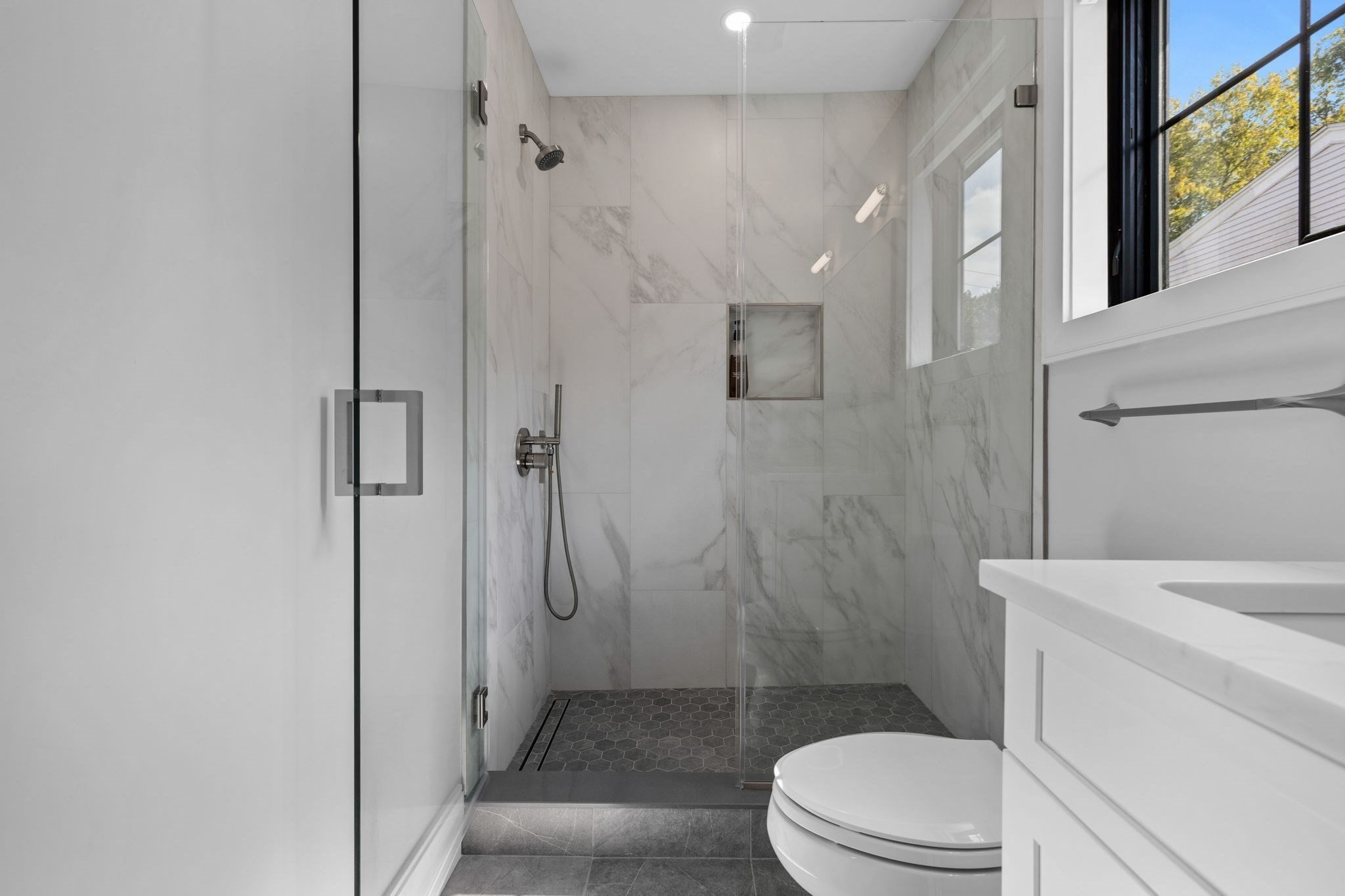 83 Winter St, Lexington, MA 02420 - Image 31