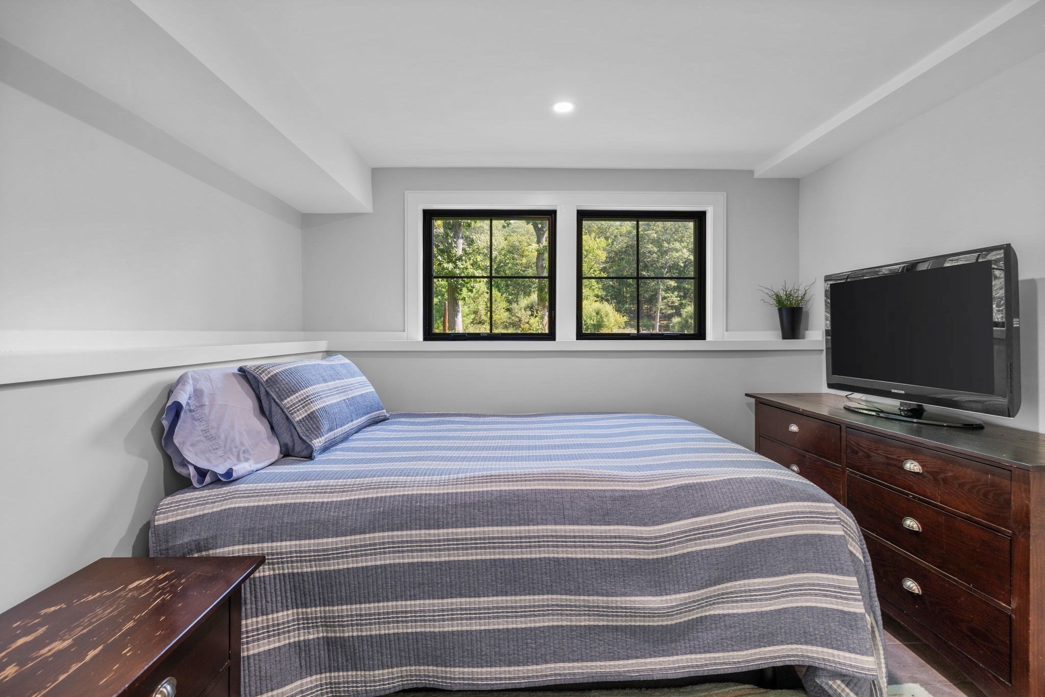 83 Winter St, Lexington, MA 02420 - Image 32