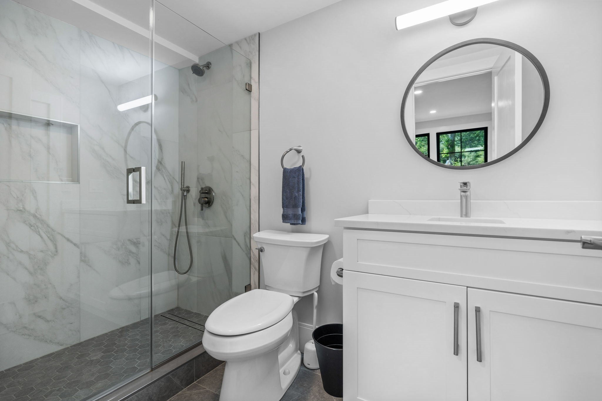 83 Winter St, Lexington, MA 02420 - Image 33