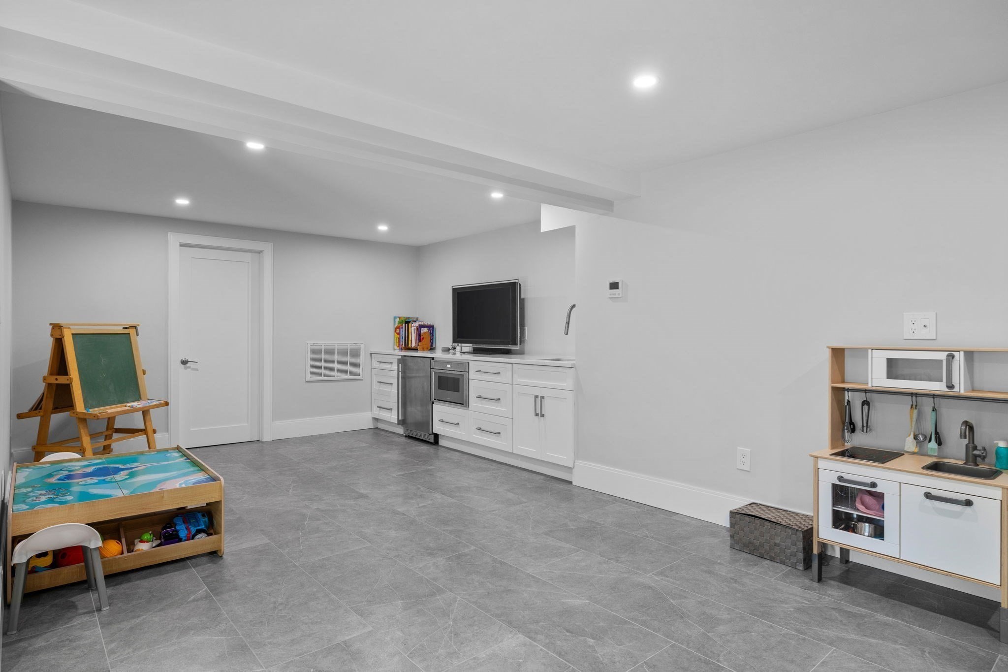 83 Winter St, Lexington, MA 02420 - Image 34