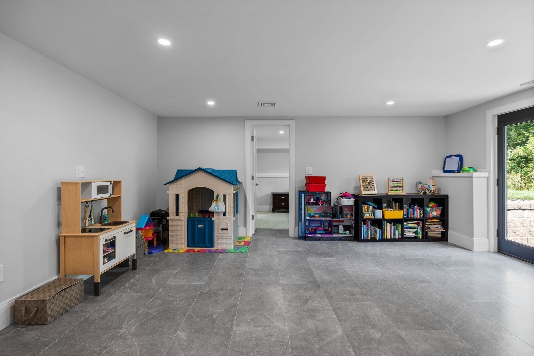 83 Winter St, Lexington, MA 02420 - Image 35