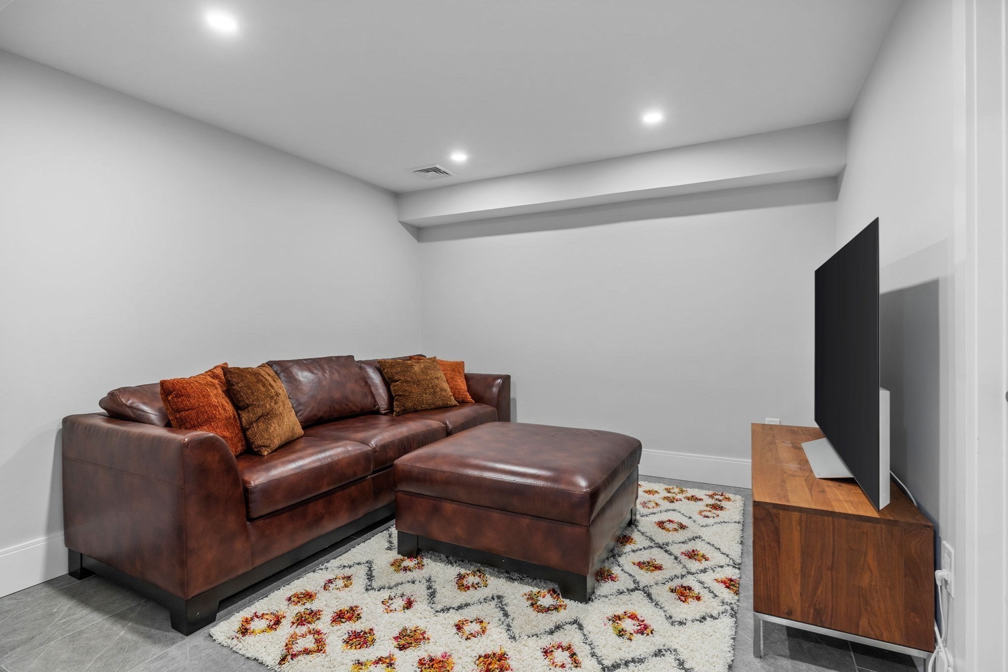 83 Winter St, Lexington, MA 02420 - Image 36