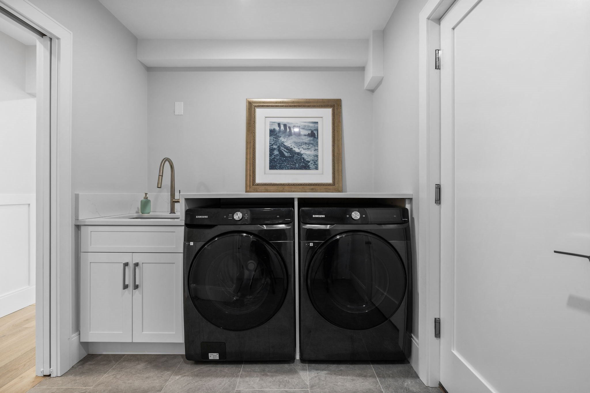 83 Winter St, Lexington, MA 02420 - Image 37